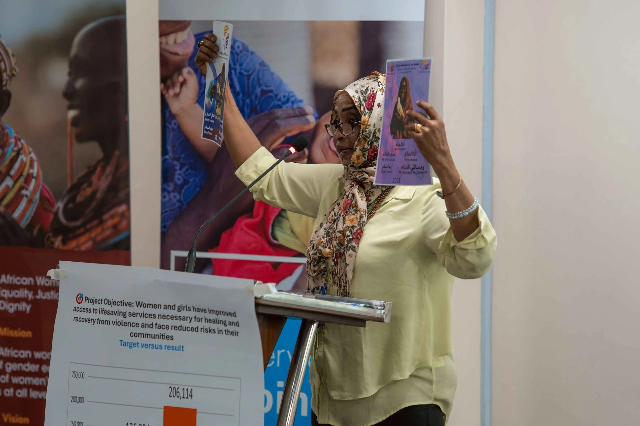 UNICEF_WOMEN_CONFERENCE_2025_DAY1_MORNING-12.jpg