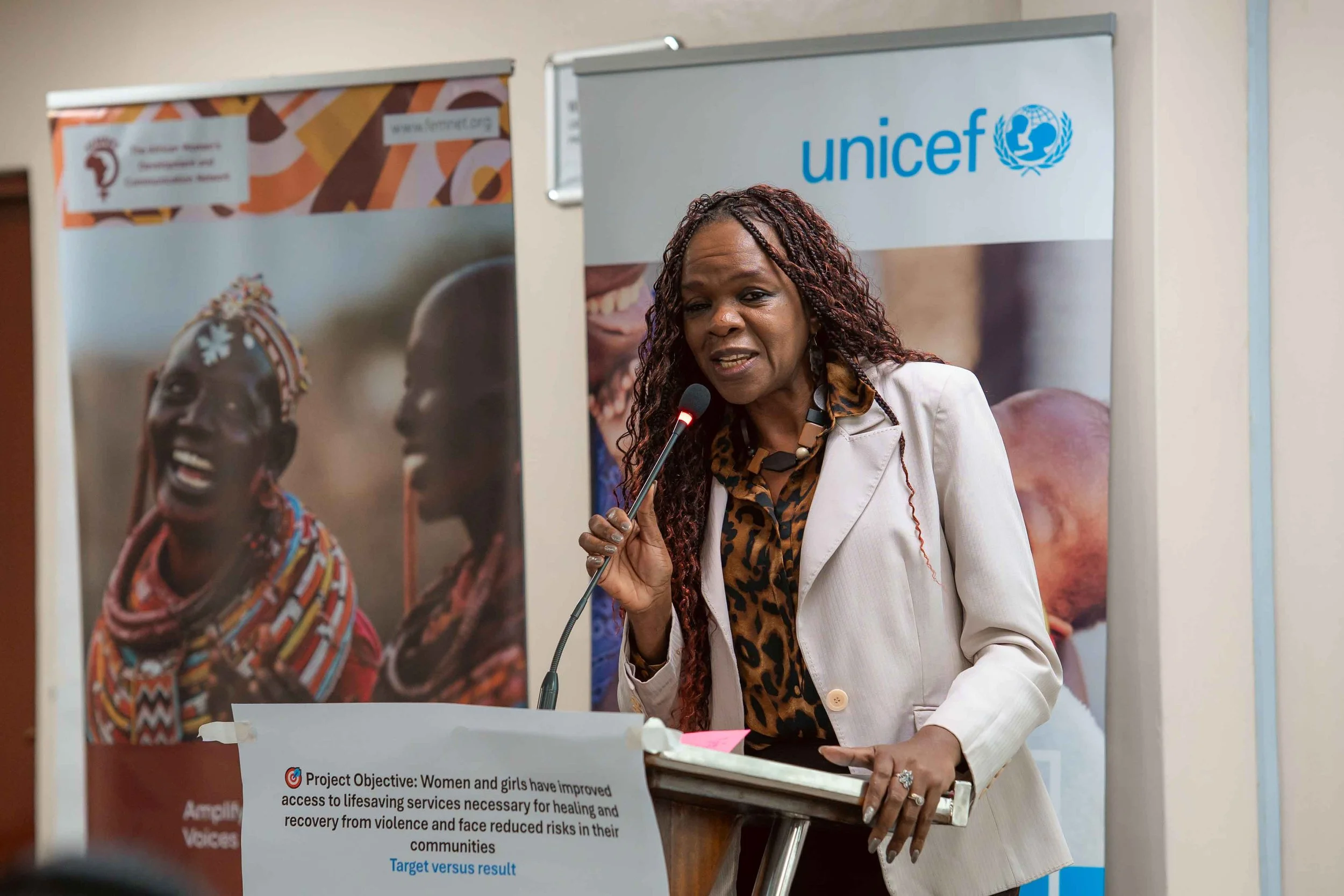 UNICEF_WOMEN_CONFERENCE_2025_DAY1_MORNING-17.jpg