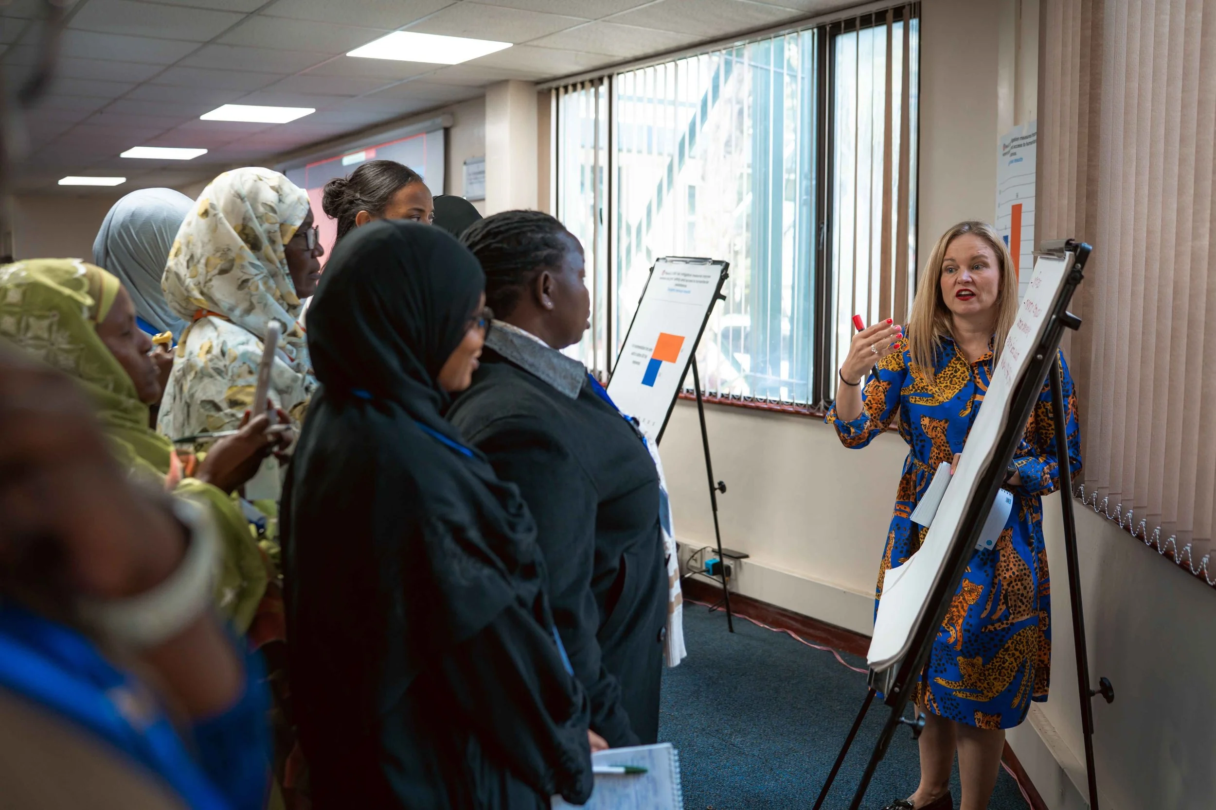 UNICEF_WOMEN_CONFERENCE_2025_DAY1_MORNING-37.jpg