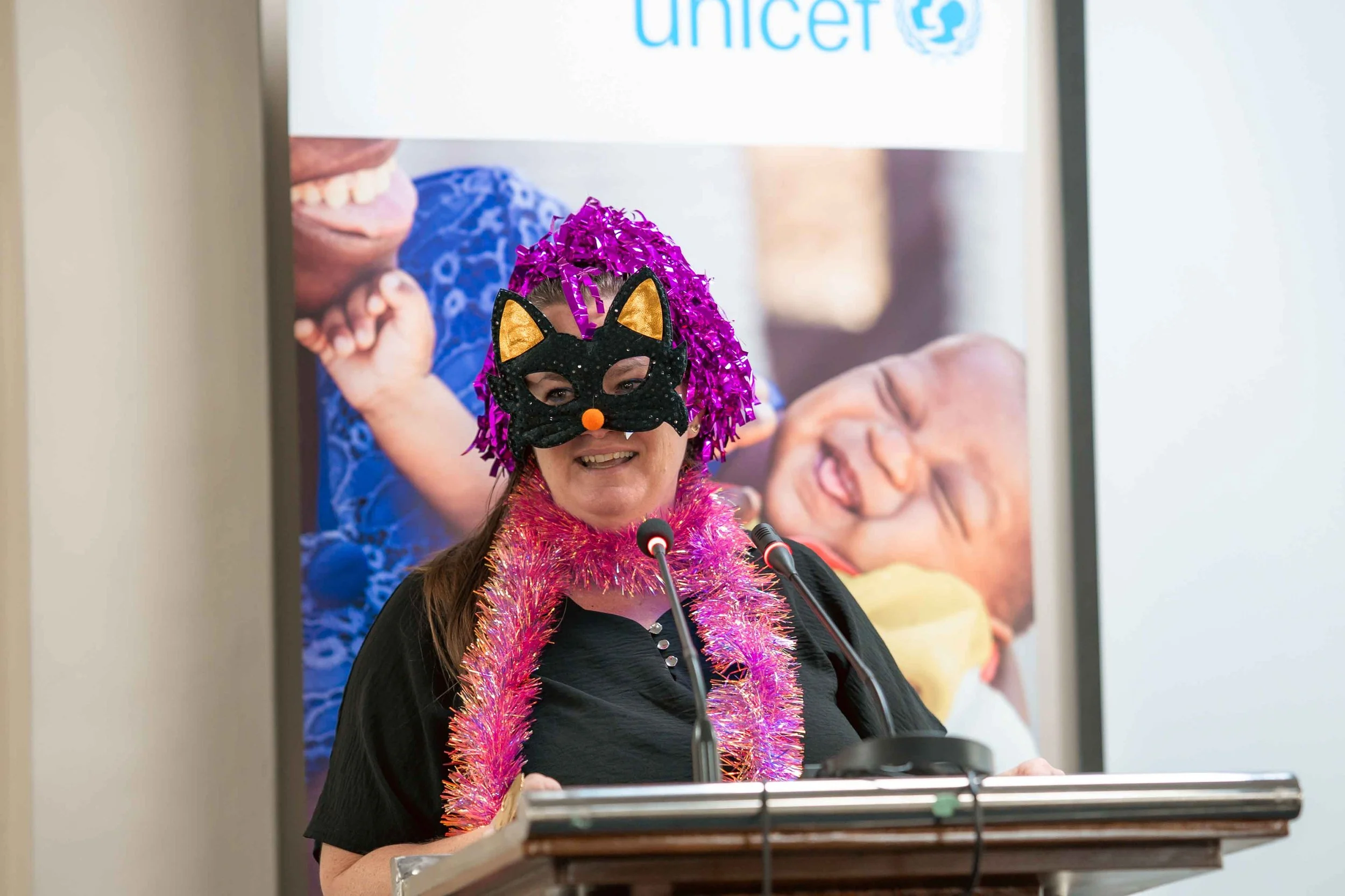 UNICEF_WOMEN_CONFERENCE_2025_DAY2_AFTERNOON-49.jpg