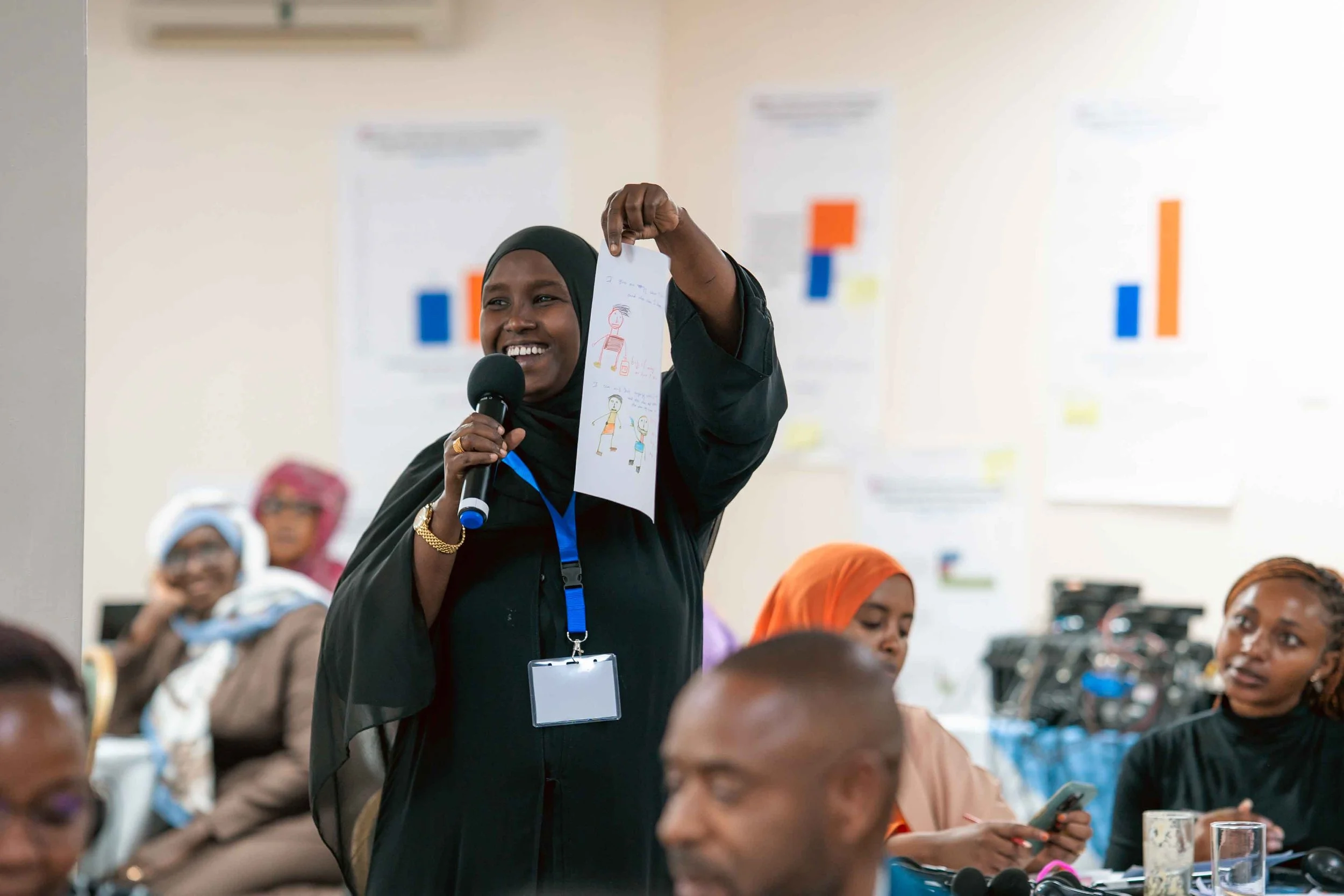 UNICEF_WOMEN_CONFERENCE_2025_DAY2_AFTERNOON-64.jpg