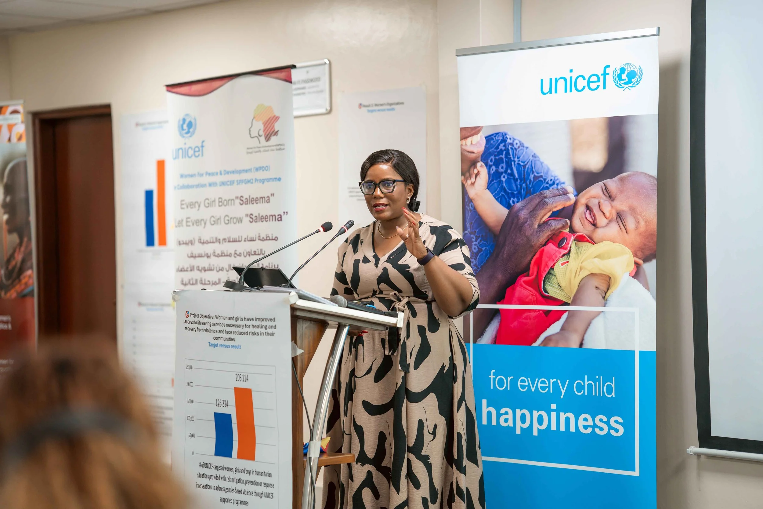 UNICEF_WOMEN_CONFERENCE_2025_DAY2_MORNING-9.jpg