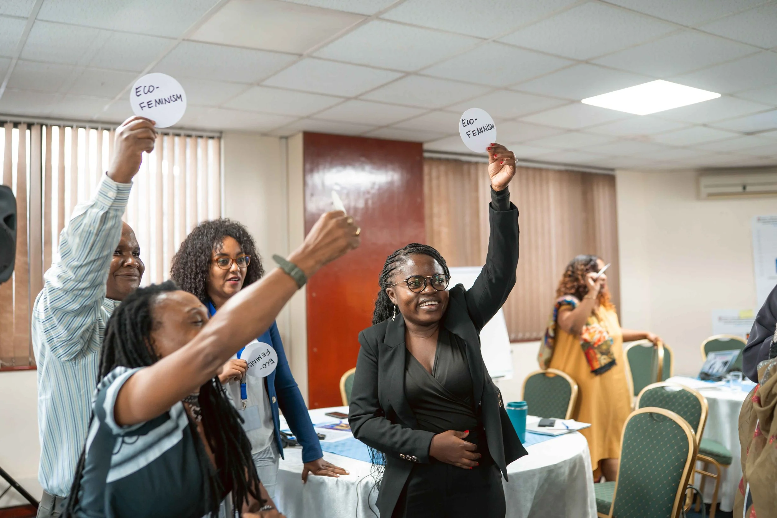 UNICEF_WOMEN_CONFERENCE_2025_DAY2_MORNING-16.jpg