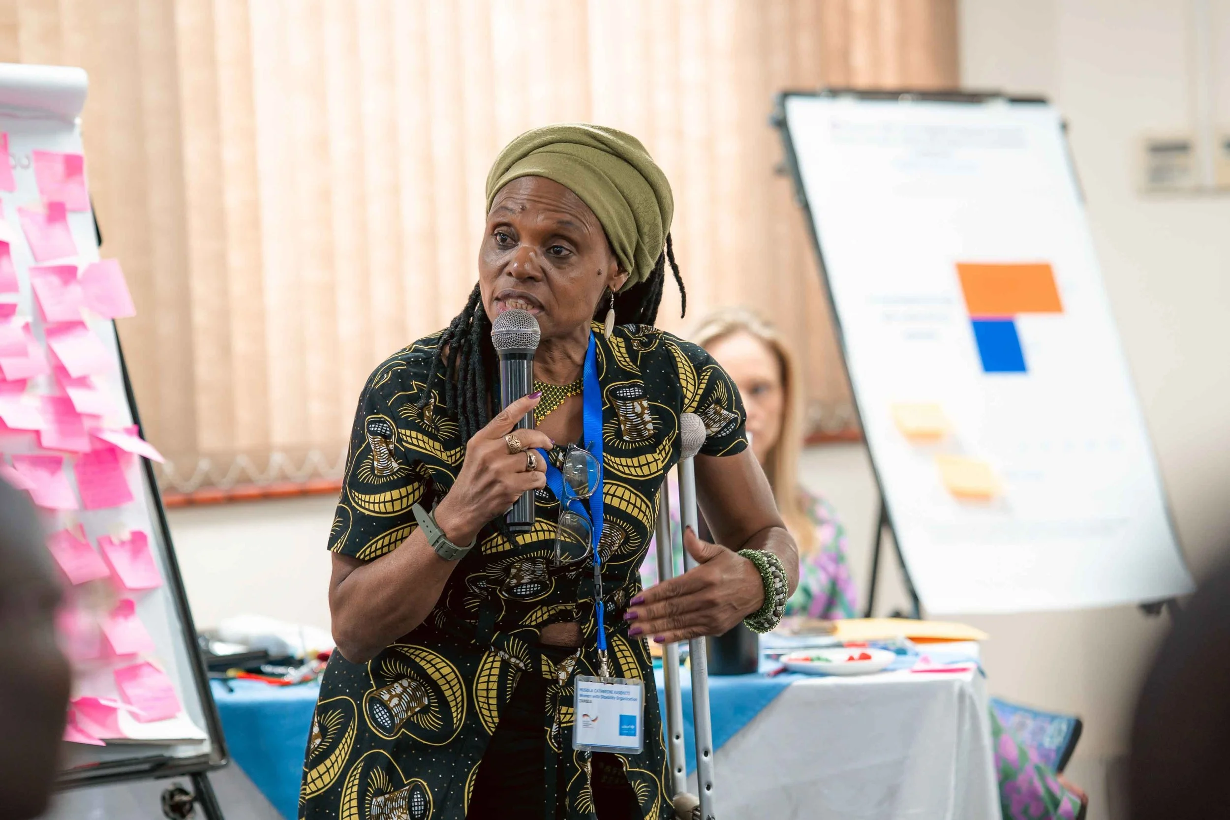 UNICEF_WOMEN_CONFERENCE_2025_DAY3_AFTERNOON-47.jpg