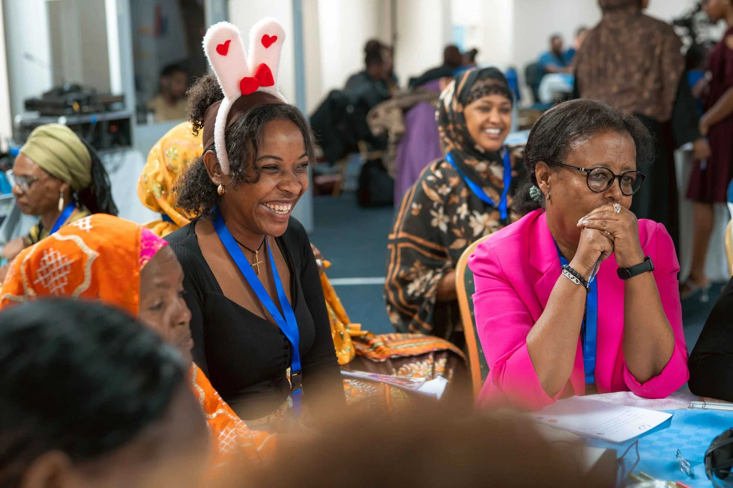 UNICEF_WOMEN_CONFERENCE_2025_DAY3_MORNING-4.jpg