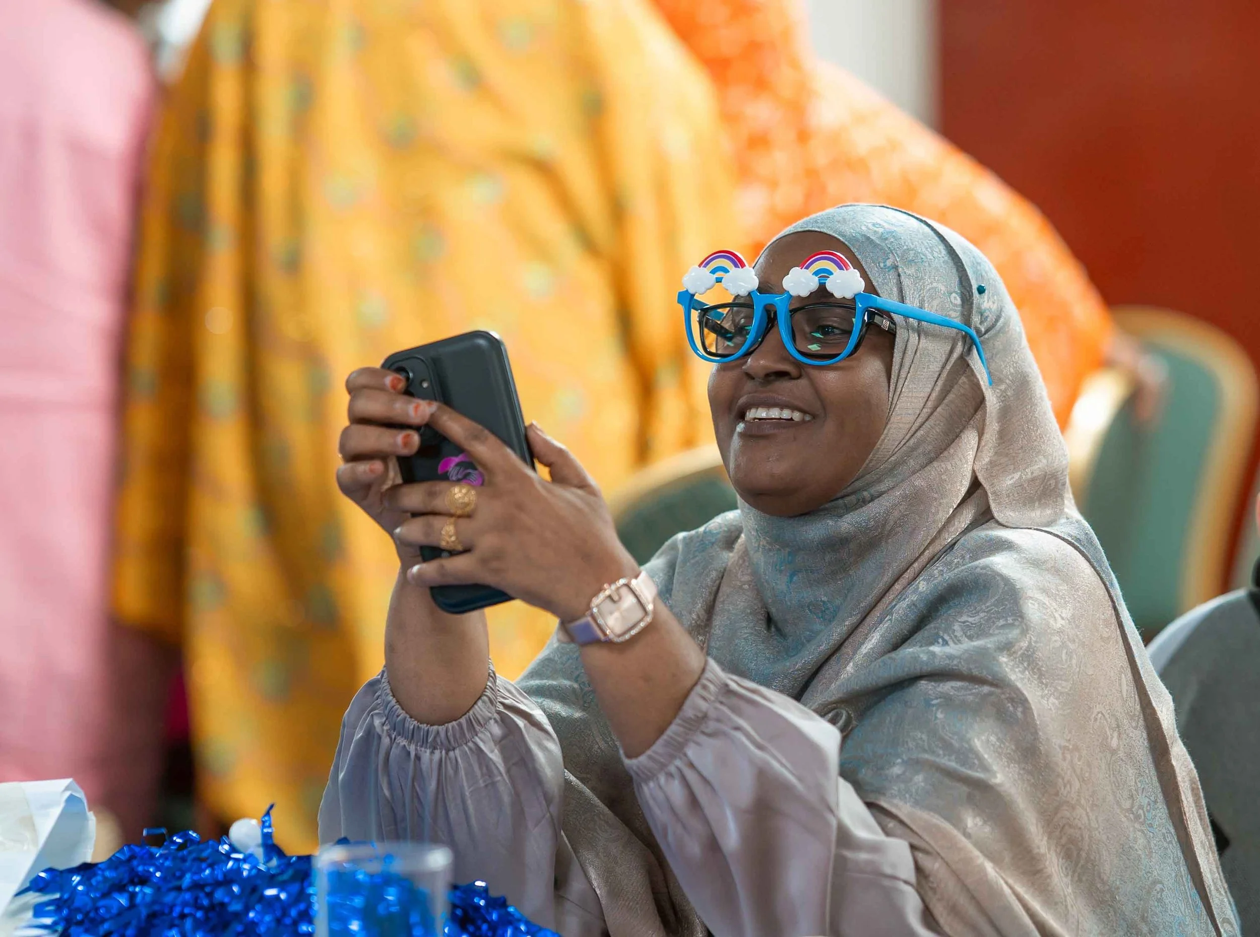 UNICEF_WOMEN_CONFERENCE_2025_DAY3_MORNING-16.jpg