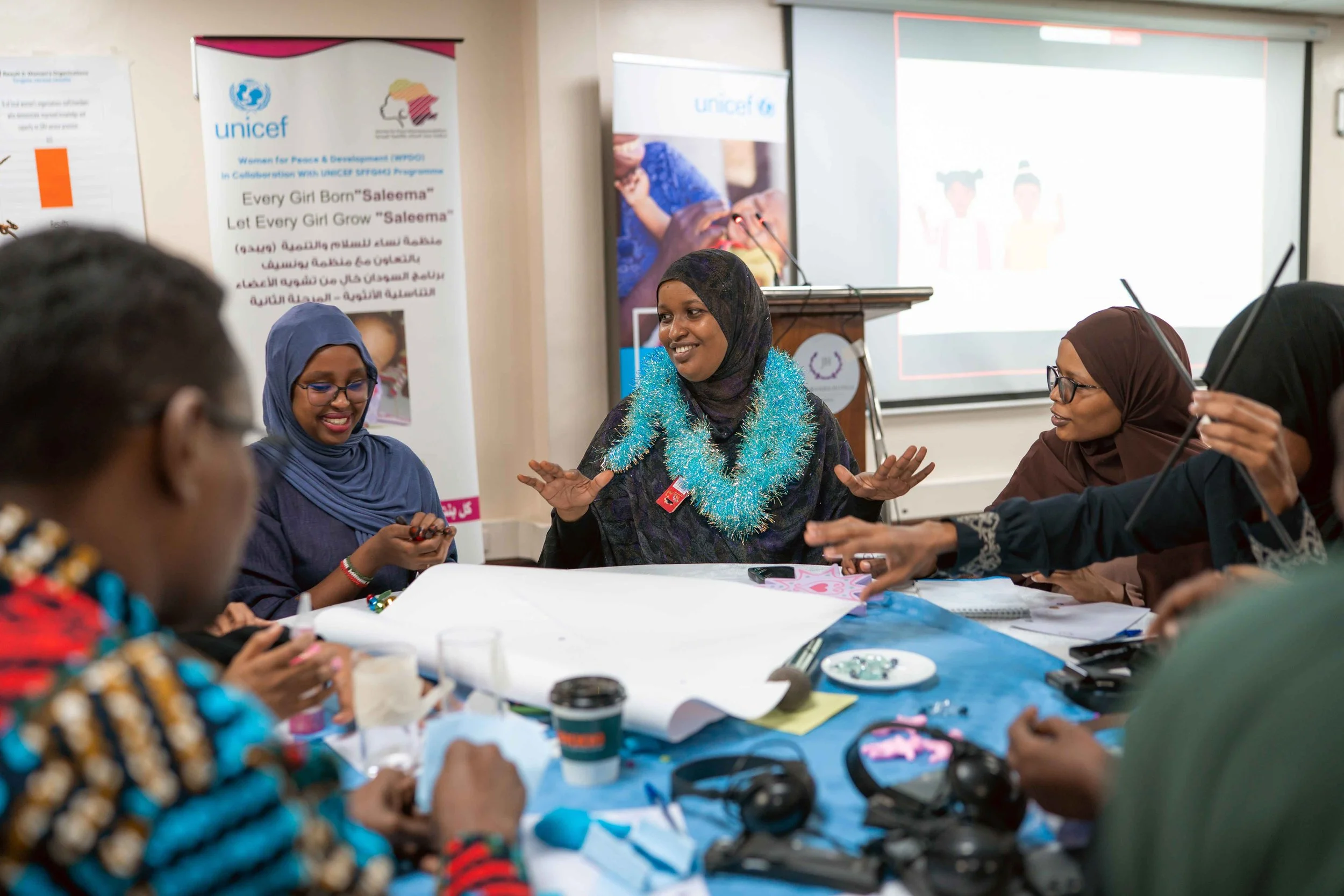 UNICEF_WOMEN_CONFERENCE_2025_DAY3_MORNING-14.jpg