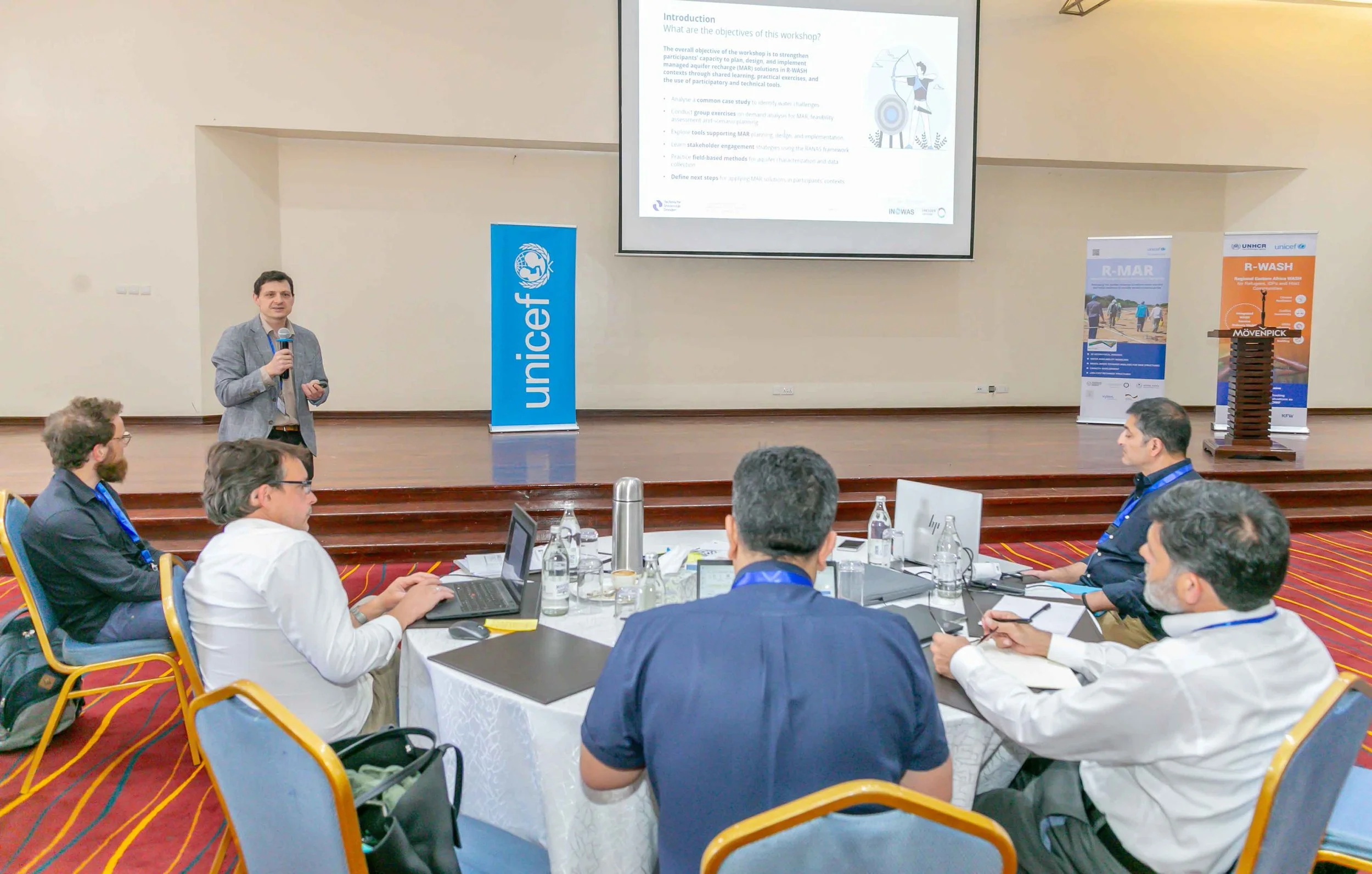 UNICEF_WASH_INNOVATION_HUB_Managed_Aquifer_Recharge_Training_2025-5.jpg