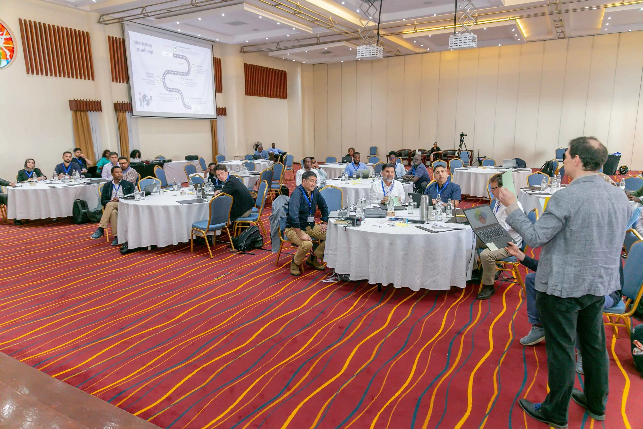 UNICEF_WASH_INNOVATION_HUB_Managed_Aquifer_Recharge_Training_2025-8.jpg