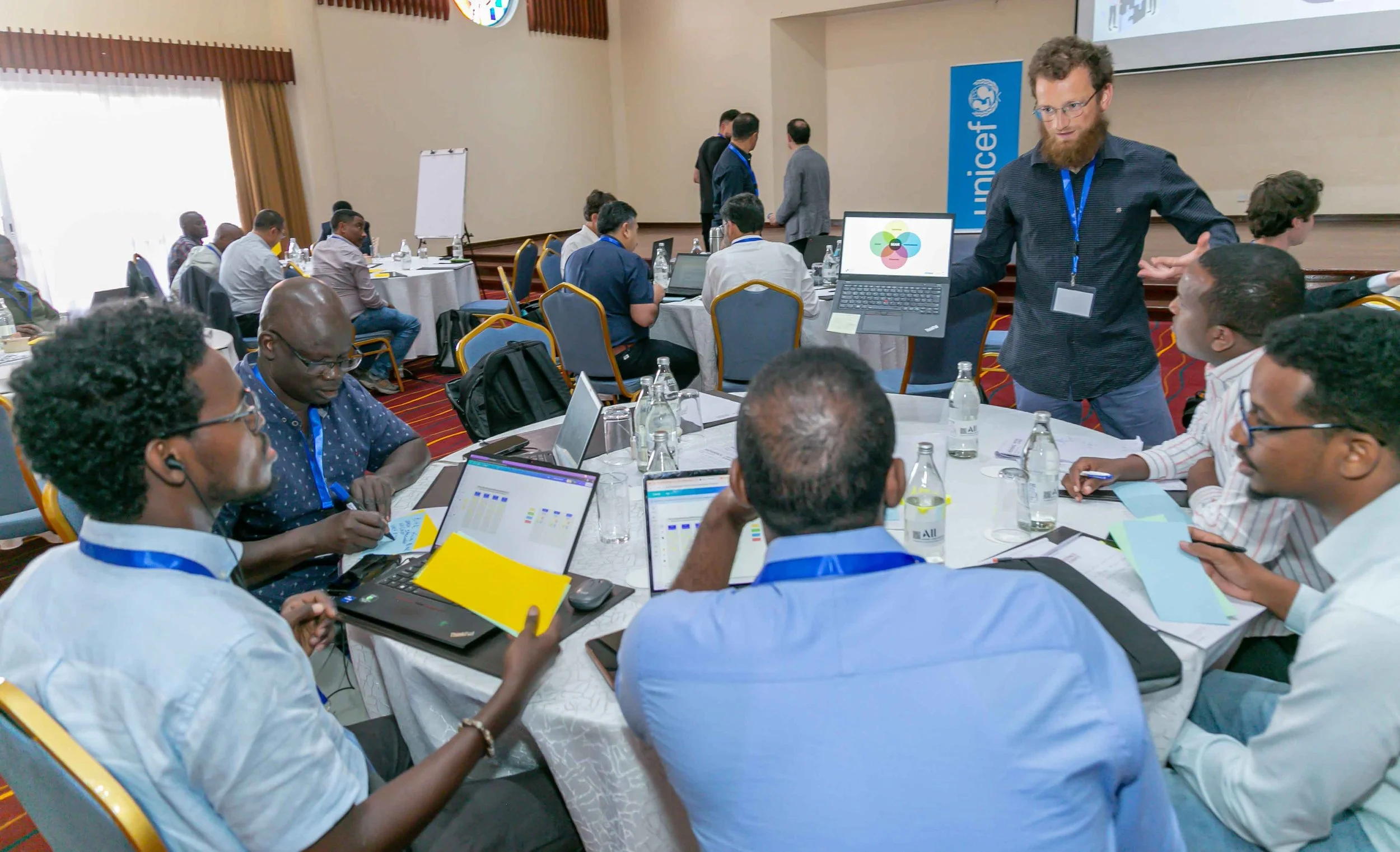 UNICEF_WASH_INNOVATION_HUB_Managed_Aquifer_Recharge_Training_2025-13.jpg