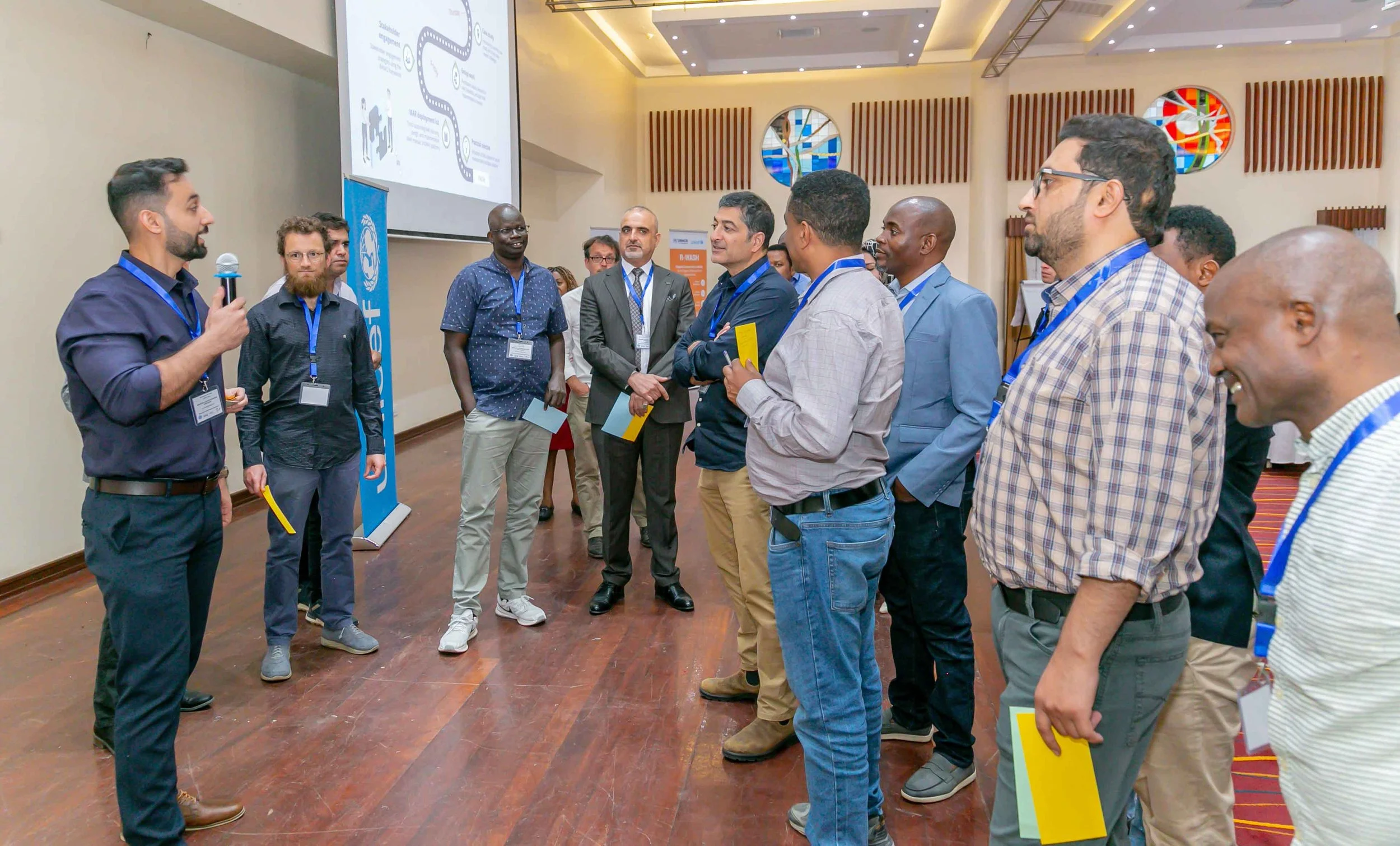 UNICEF_WASH_INNOVATION_HUB_Managed_Aquifer_Recharge_Training_2025-15.jpg