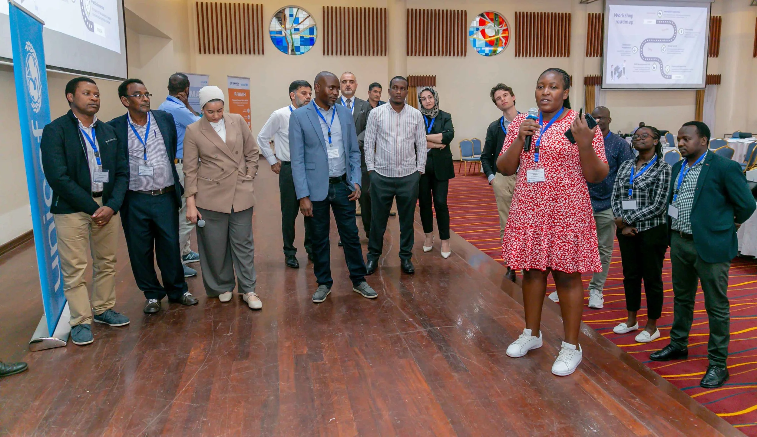 UNICEF_WASH_INNOVATION_HUB_Managed_Aquifer_Recharge_Training_2025-36.jpg