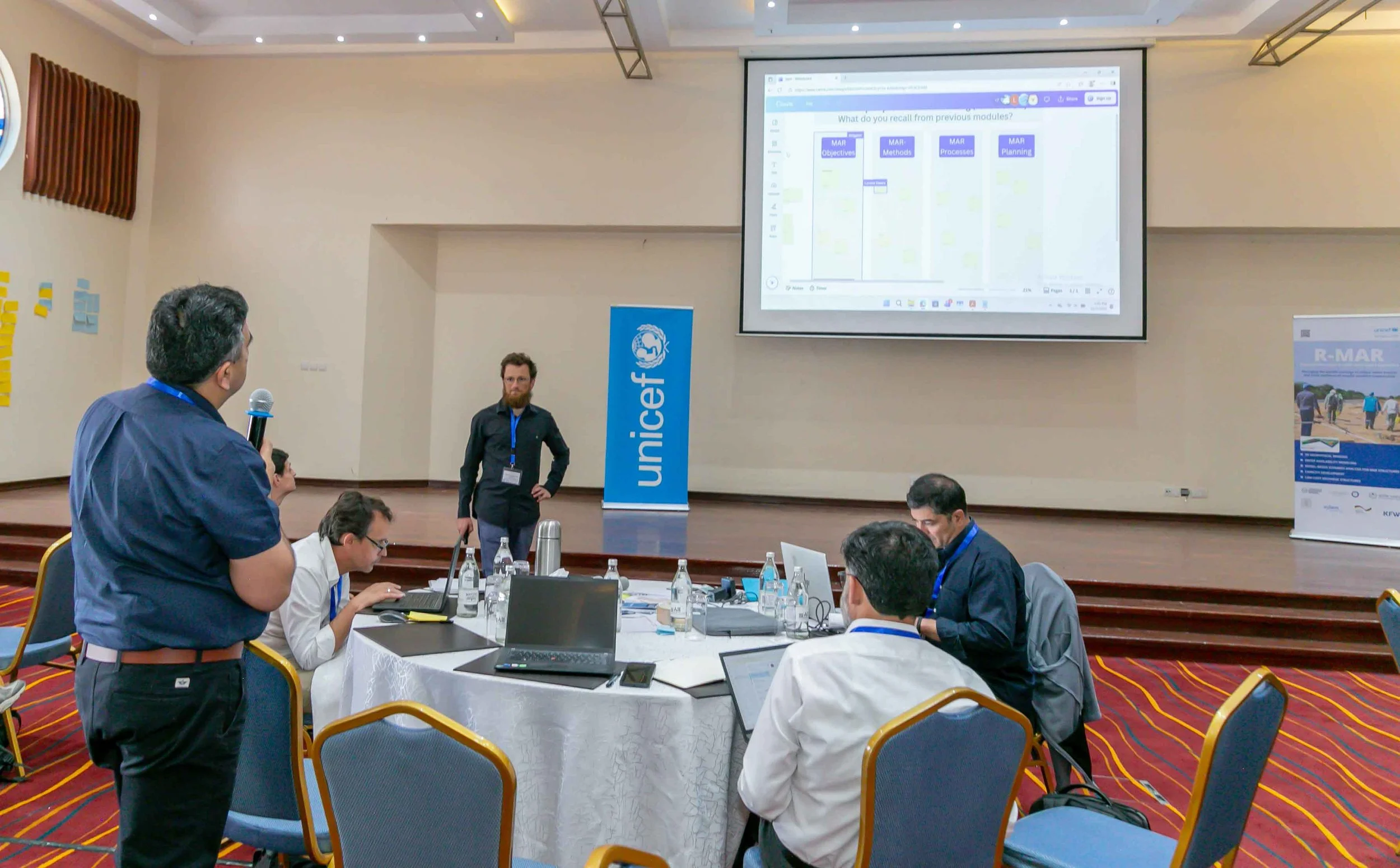 UNICEF_WASH_INNOVATION_HUB_Managed_Aquifer_Recharge_Training_2025-43.jpg