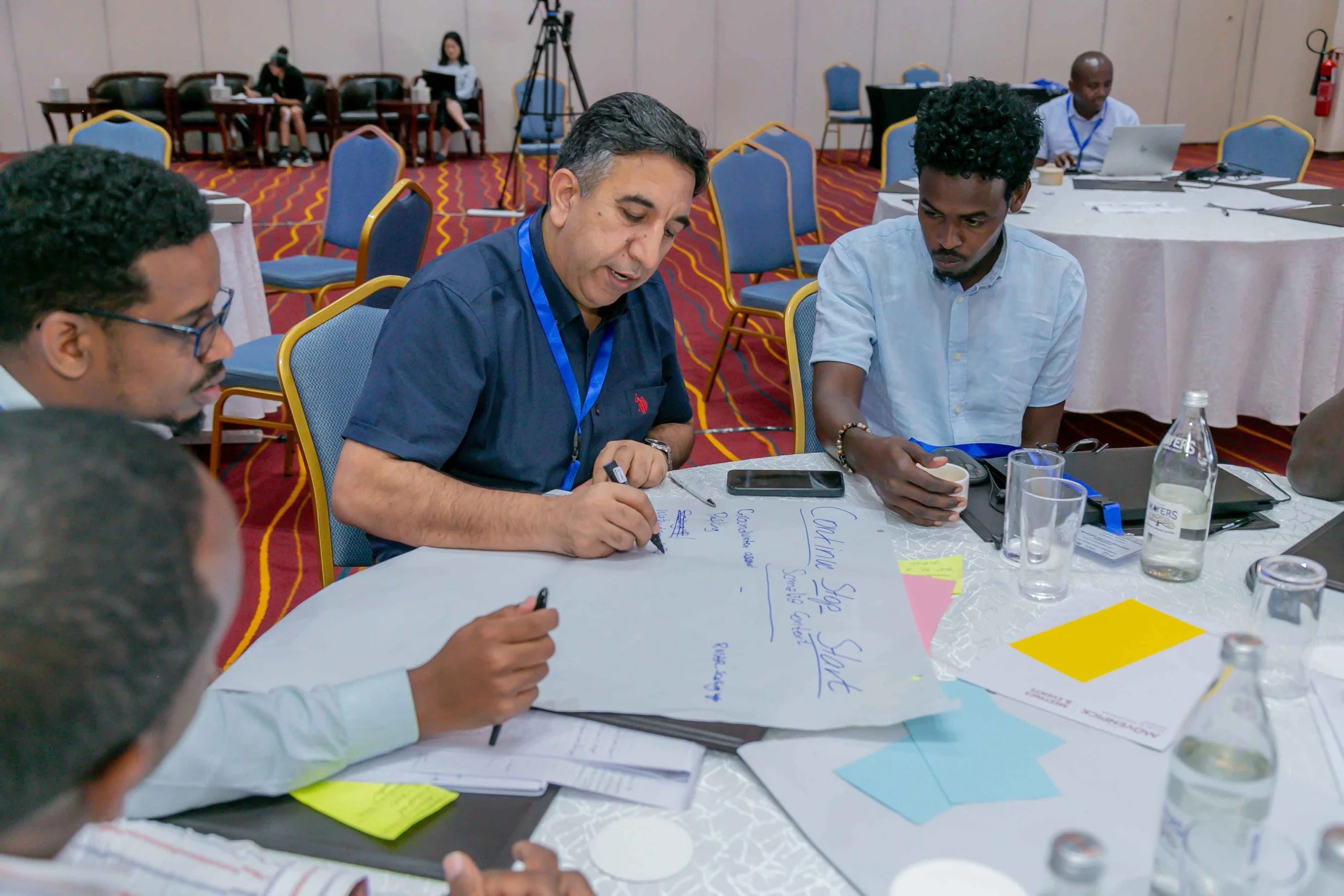 UNICEF_WASH_INNOVATION_HUB_Managed_Aquifer_Recharge_Training_2025-71.jpg