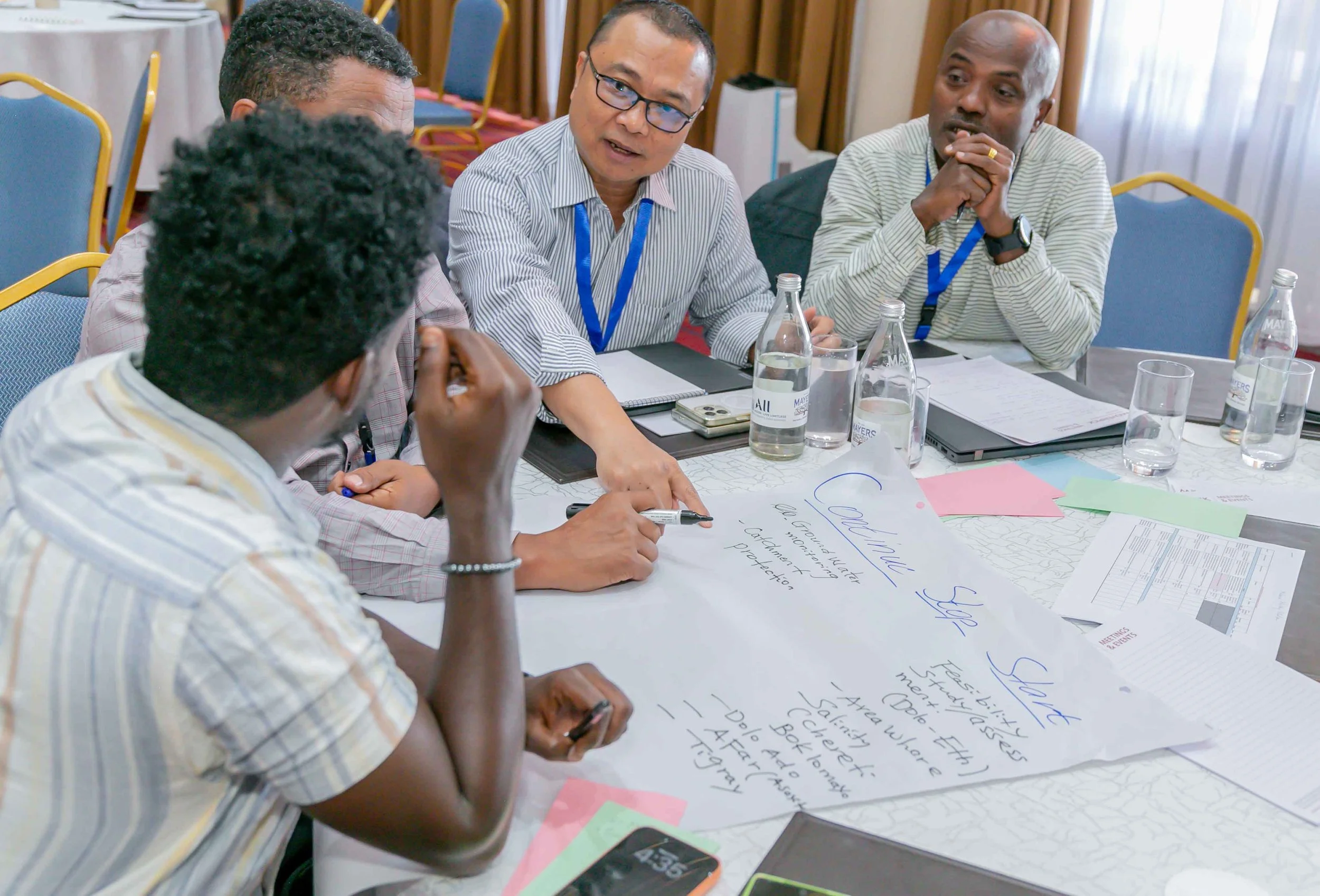 UNICEF_WASH_INNOVATION_HUB_Managed_Aquifer_Recharge_Training_2025-83.jpg