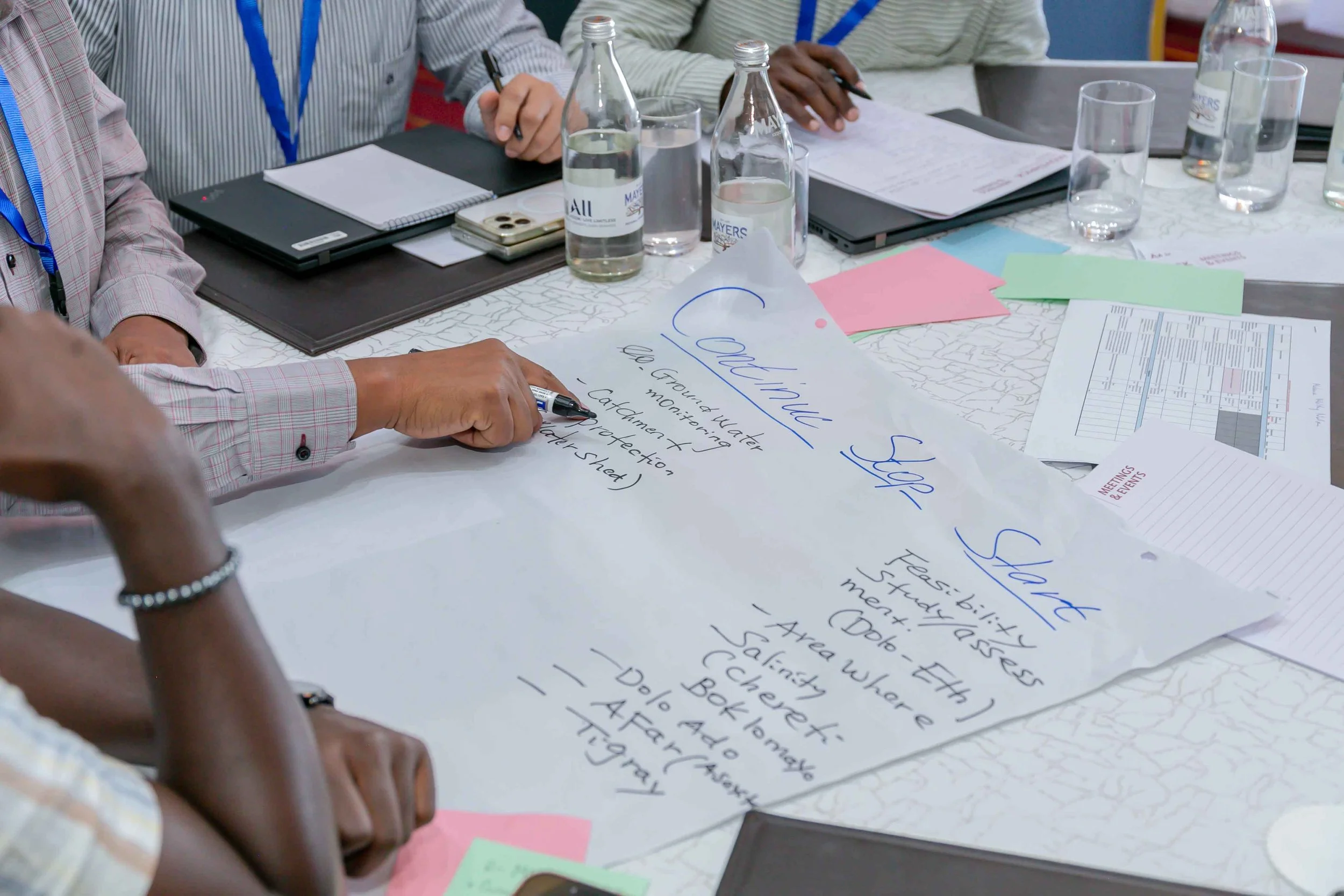 UNICEF_WASH_INNOVATION_HUB_Managed_Aquifer_Recharge_Training_2025-86.jpg