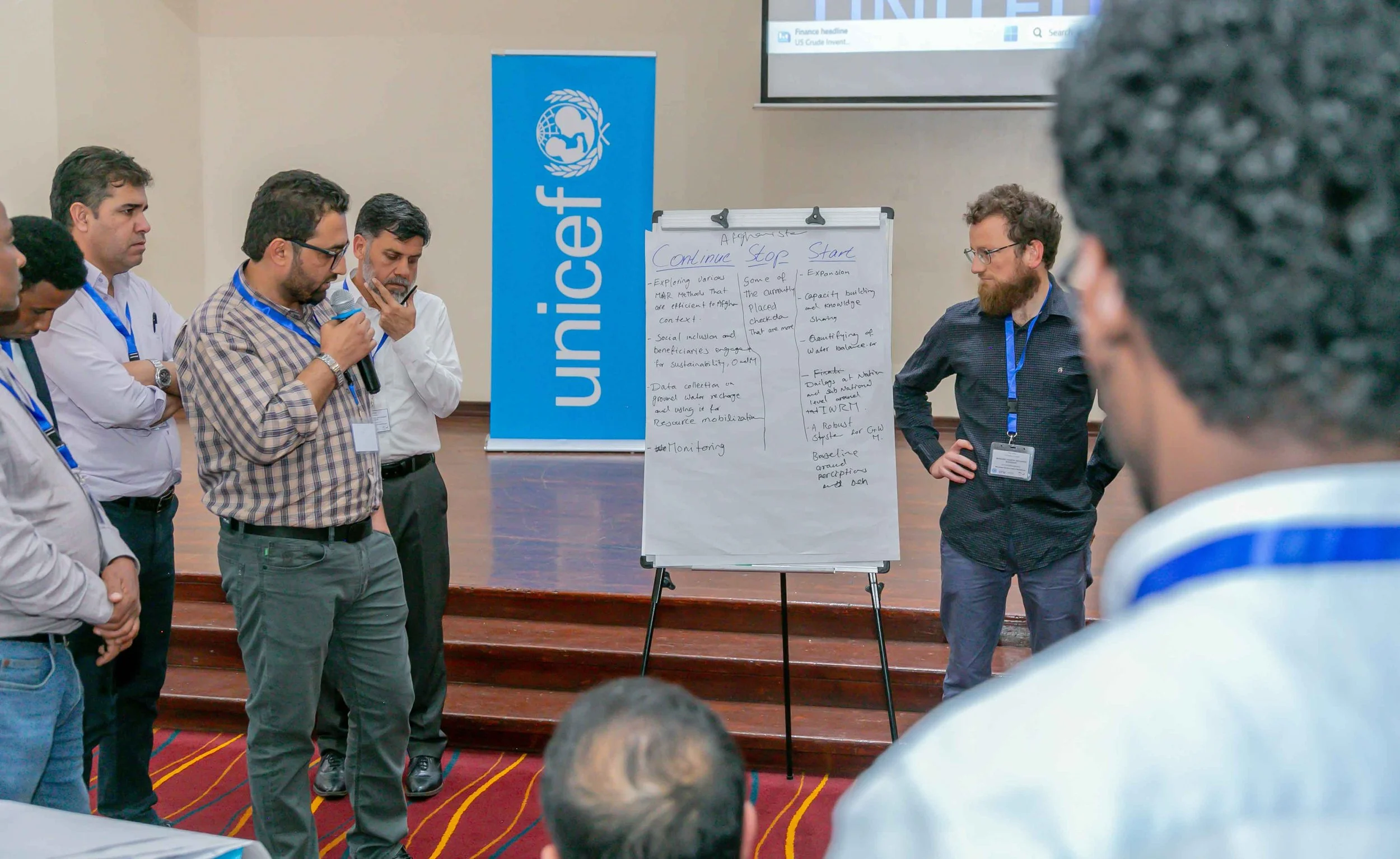 UNICEF_WASH_INNOVATION_HUB_Managed_Aquifer_Recharge_Training_2025-96.jpg