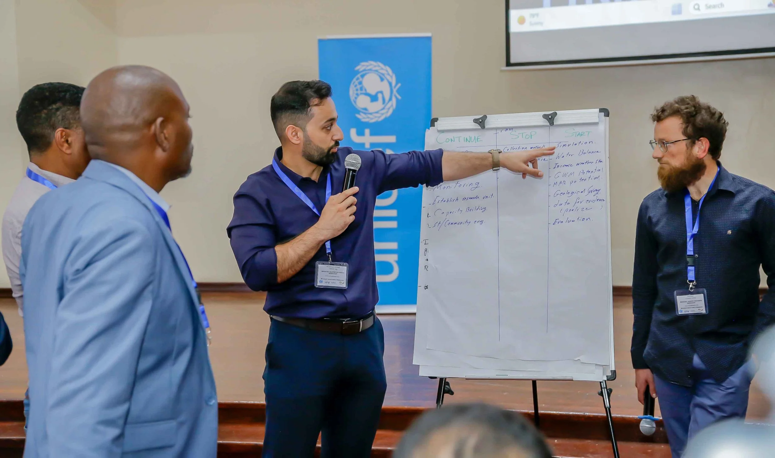 UNICEF_WASH_INNOVATION_HUB_Managed_Aquifer_Recharge_Training_2025-103.jpg