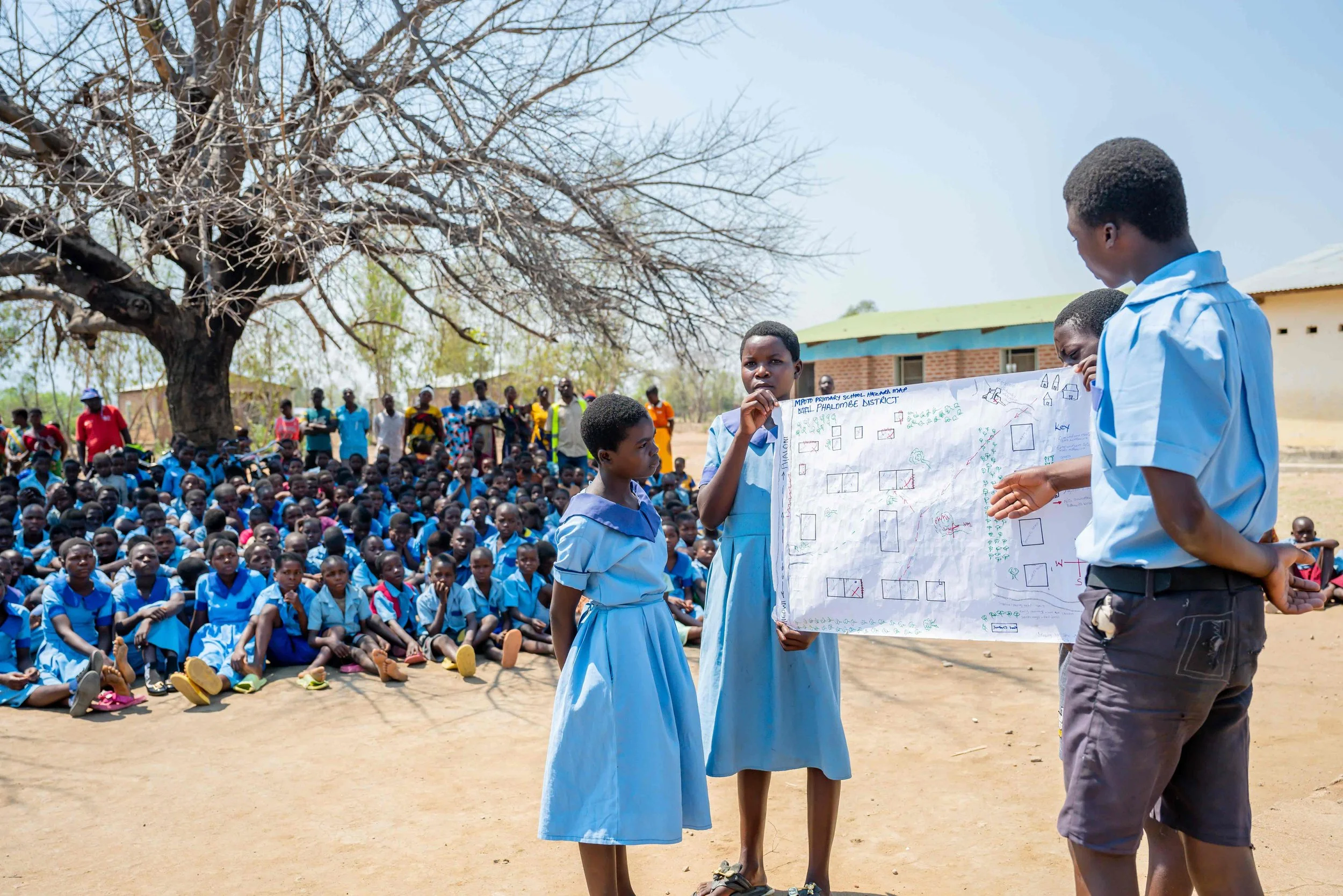 GPE_MALAWI_MPOTO_PRIMARY_SCHOOL_OCT25-37_web.jpg