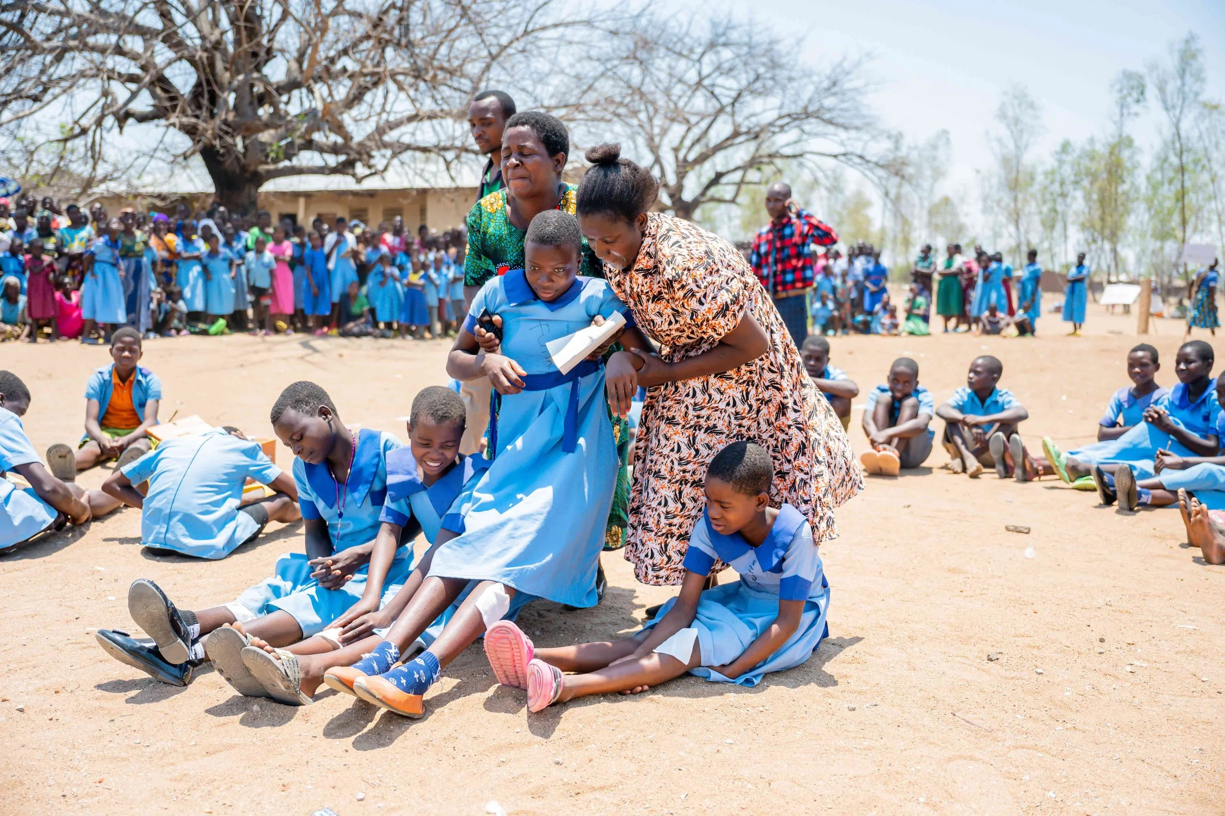 GPE_MALAWI_MPOTO_PRIMARY_SCHOOL_OCT25-103_web.jpg