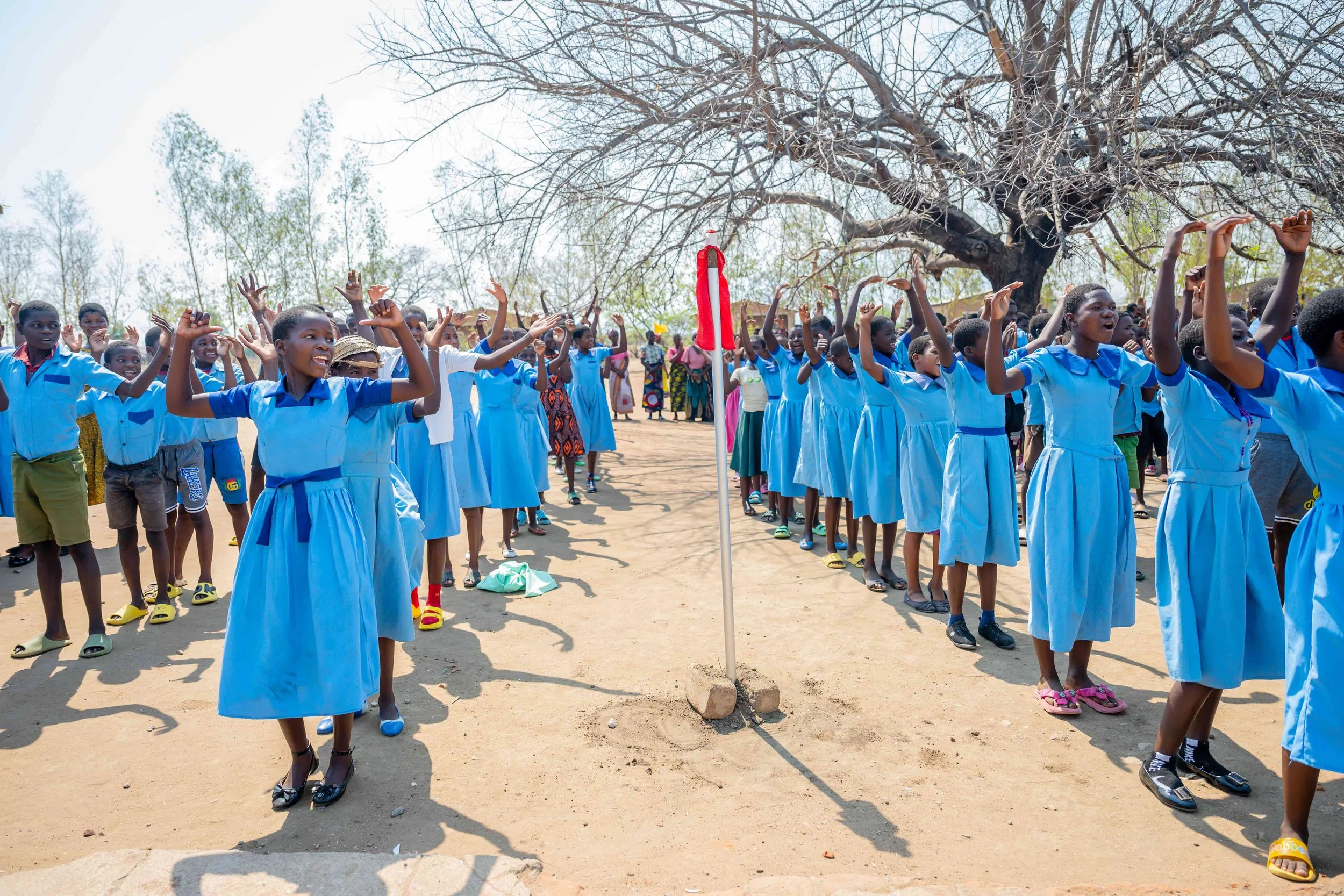 GPE_MALAWI_MPOTO_PRIMARY_SCHOOL_OCT25-5_web.jpg