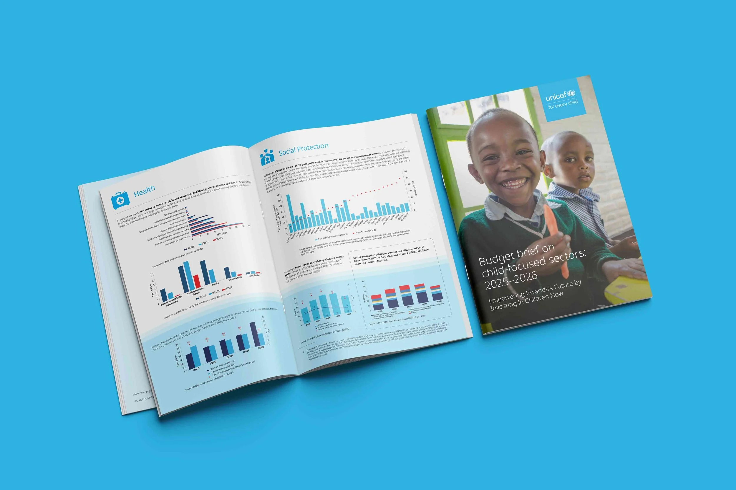 UNICEF_Rwanda_budget_brief_2026_2.jpg