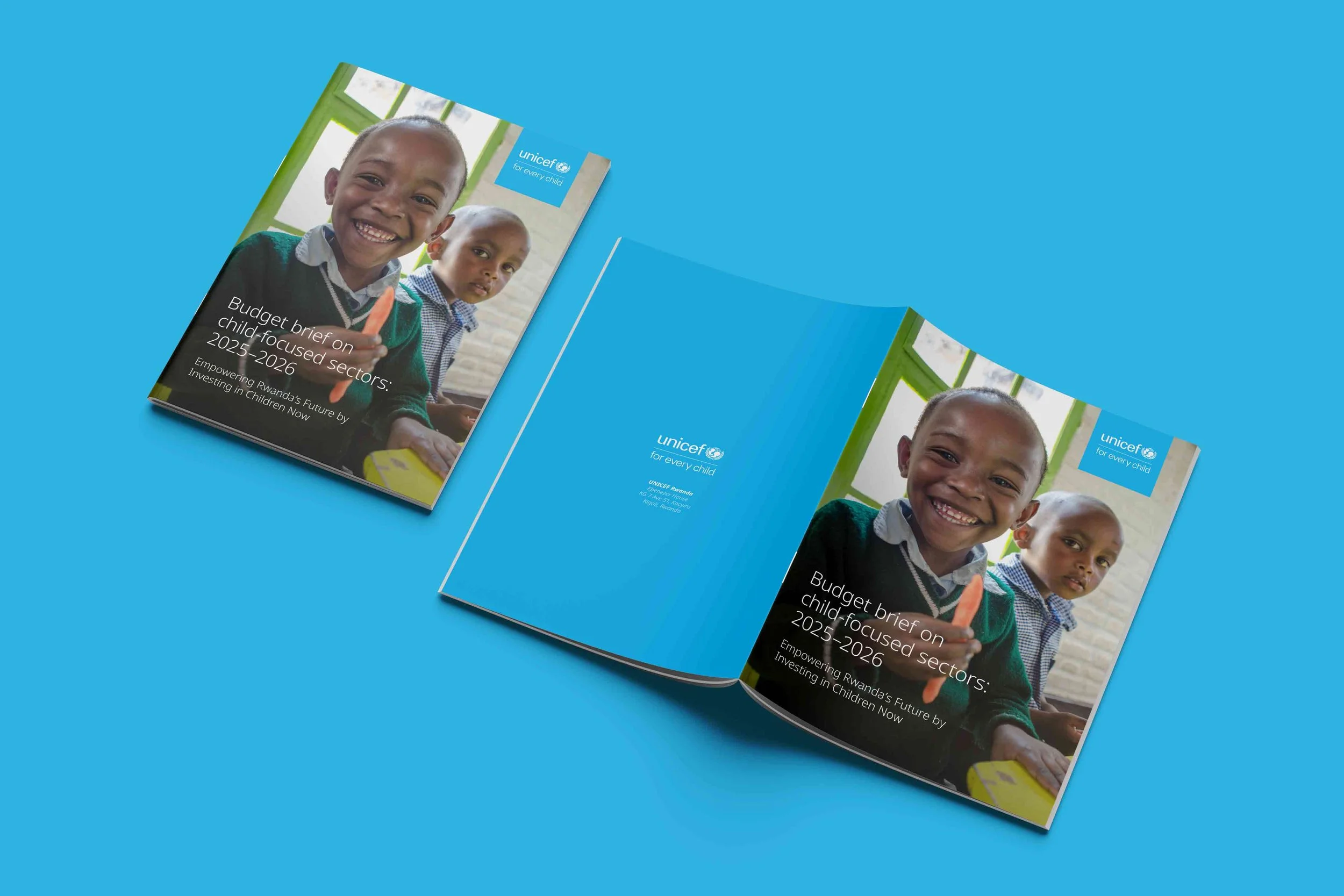 UNICEF_Rwanda_budget_brief_2026_3.jpg
