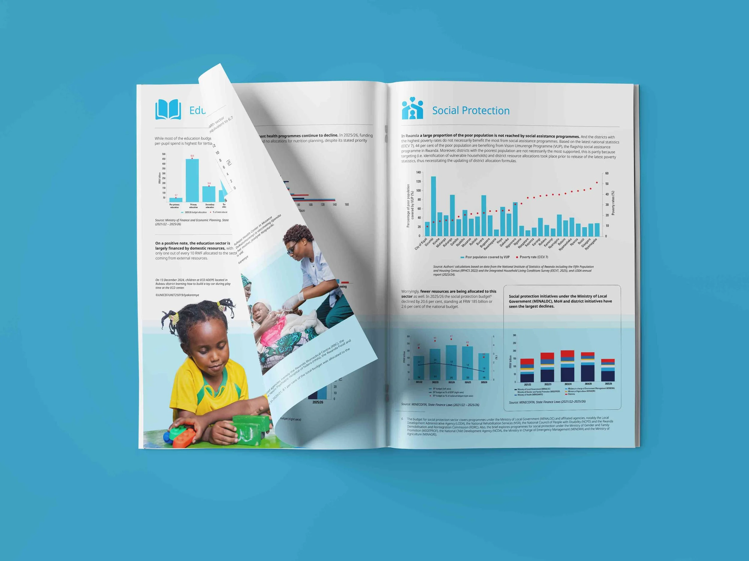UNICEF_Rwanda_budget_brief_2026_4.jpg