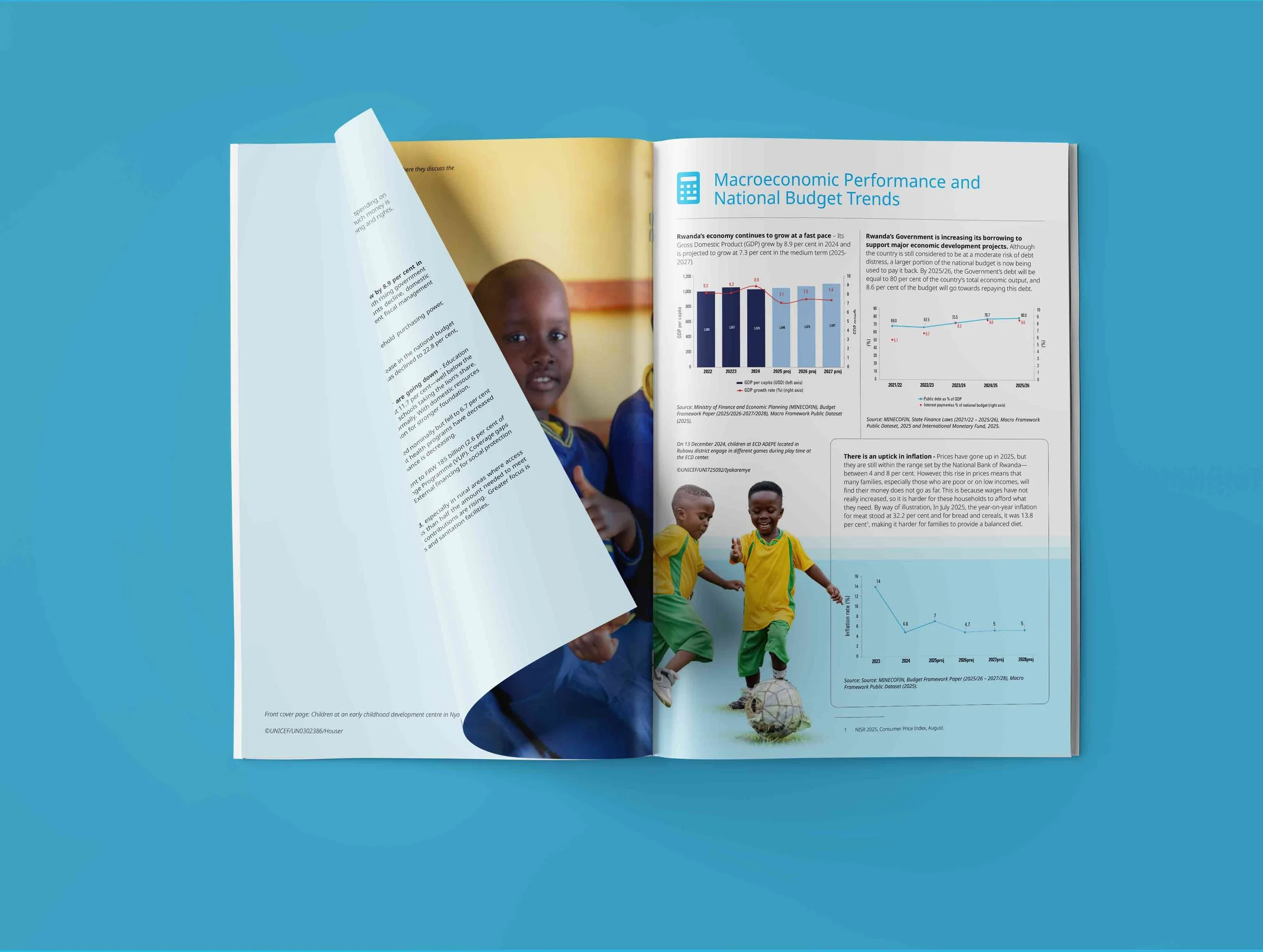 UNICEF_Rwanda_budget_brief_2026_5.jpg