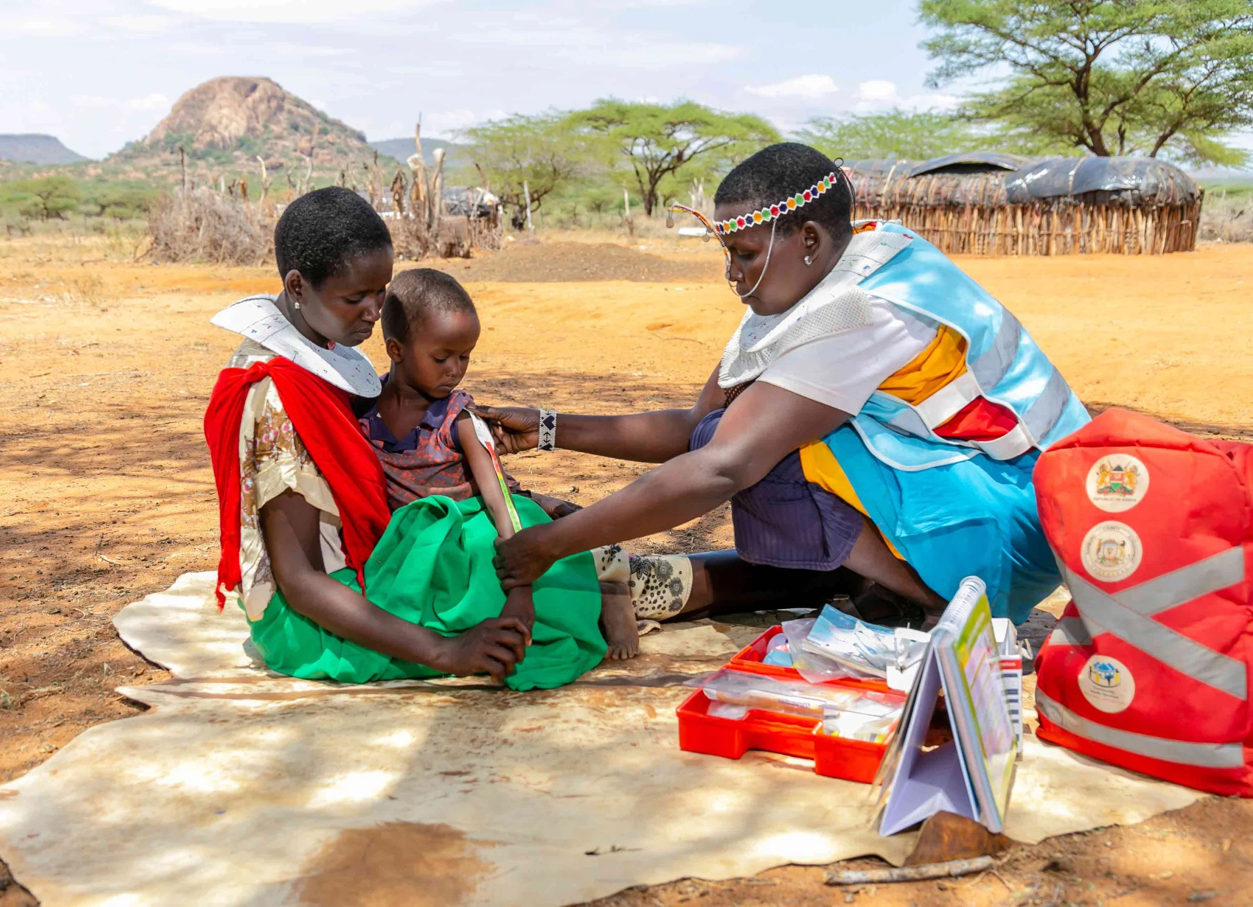 UNICEF_KENYA_SAMBURU_BFCI_OCT25-18_web.jpg