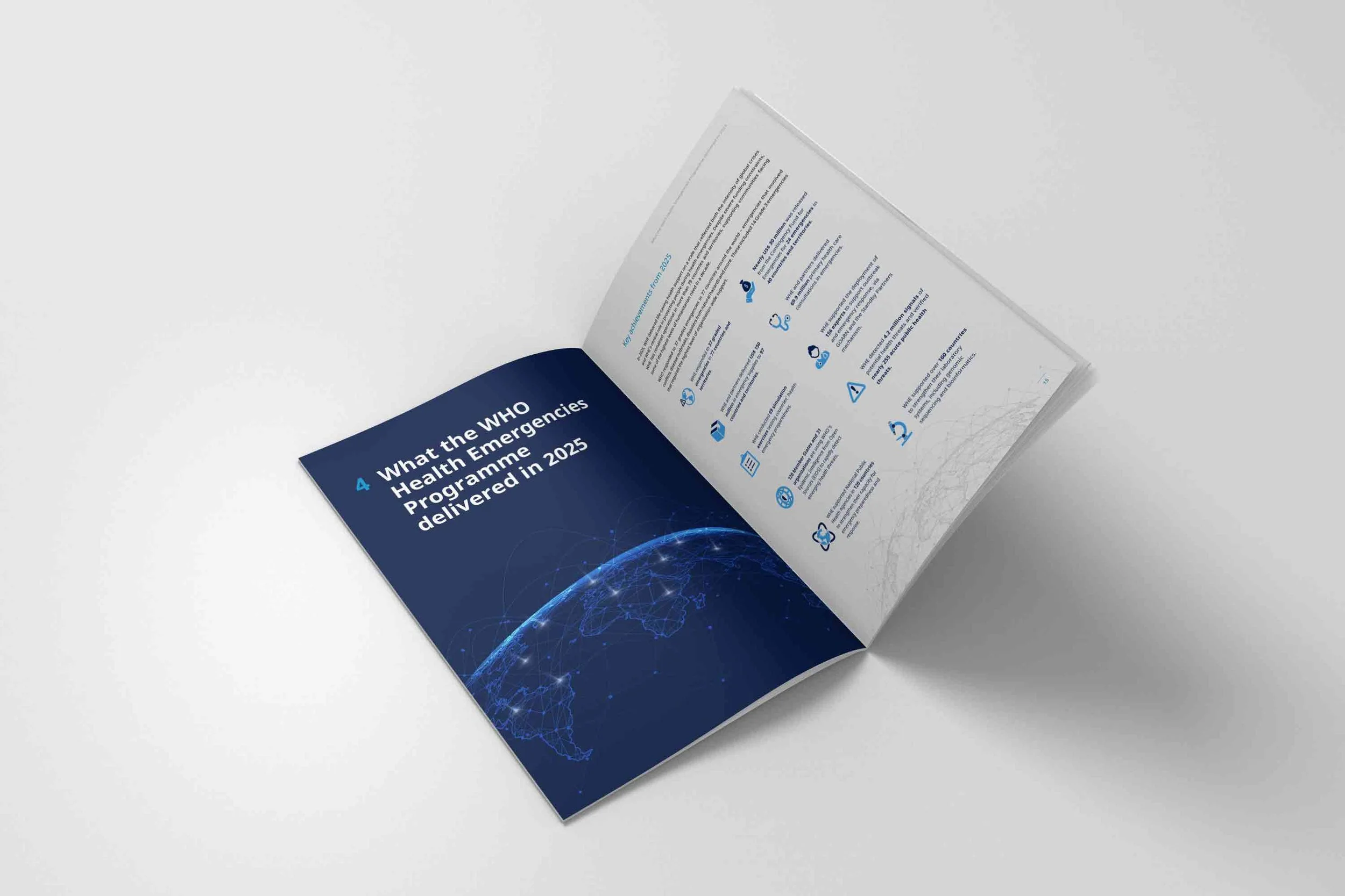 WHO-Health-Emergencies-Mockup-3_web.jpg