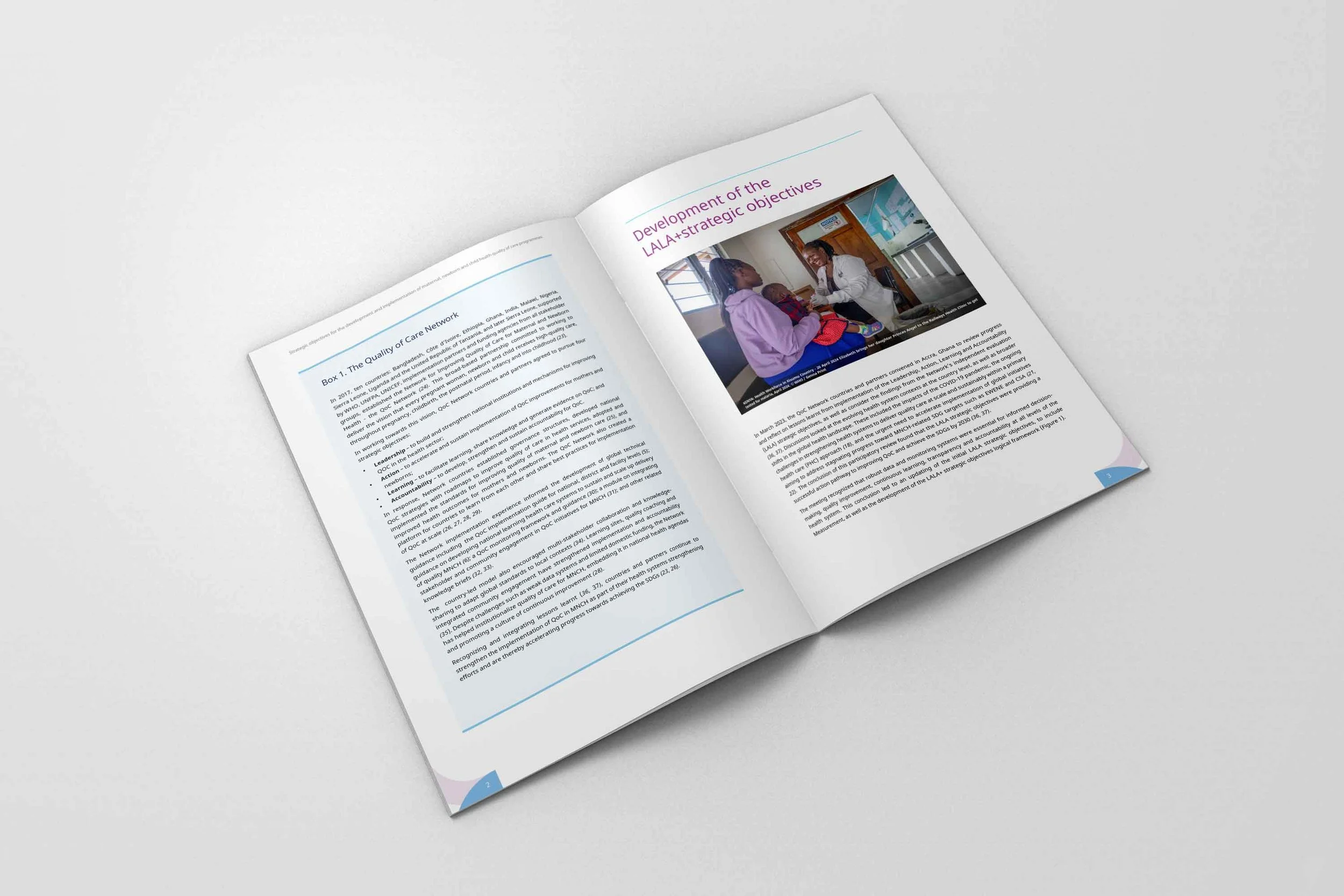 WHO-Strategic-objectives-MNCH-Programmes-2_web.jpg