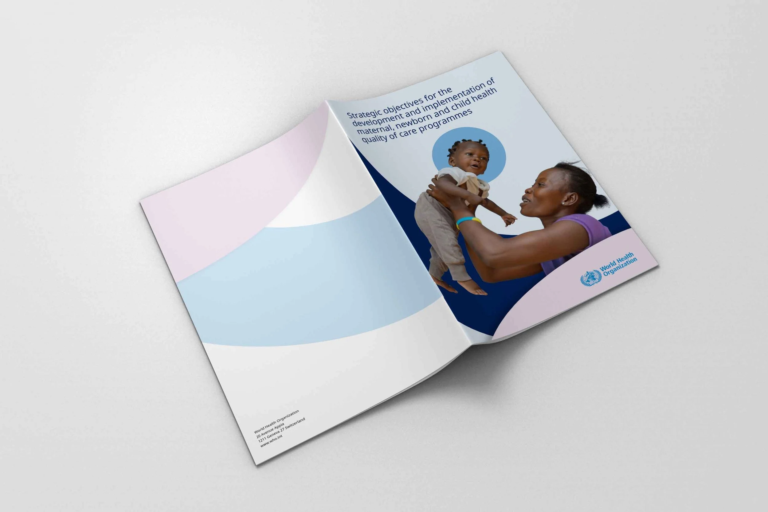 WHO-Strategic-objectives-MNCH-Programmes-4_web.jpg
