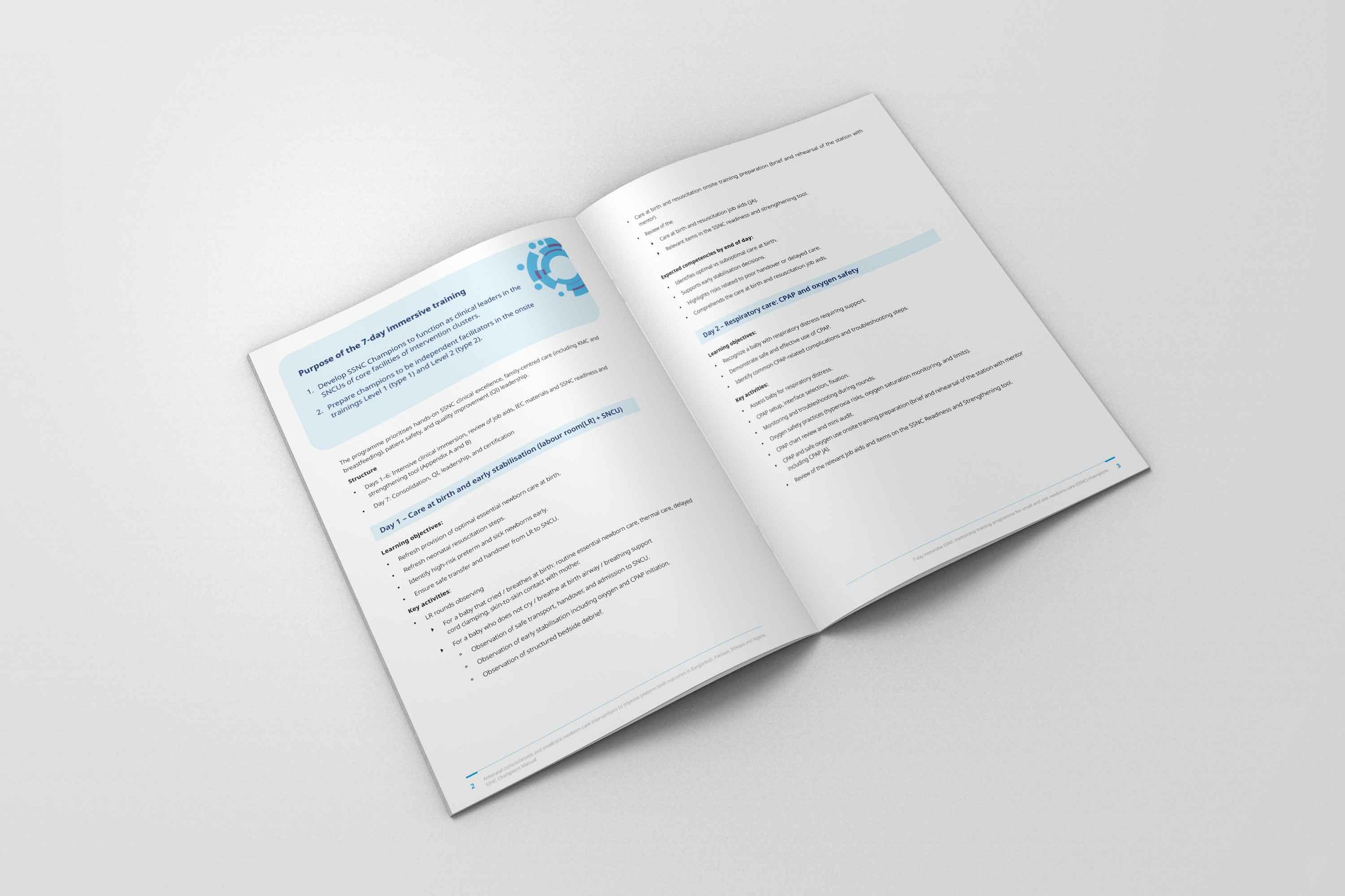 SSNC-Champions-Manual-Mockup-2_web.jpg