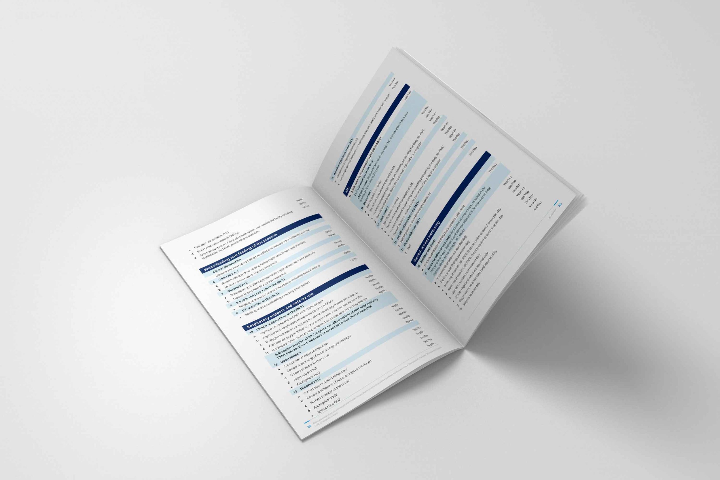 SSNC-Champions-Manual-Mockup-3_web.jpg
