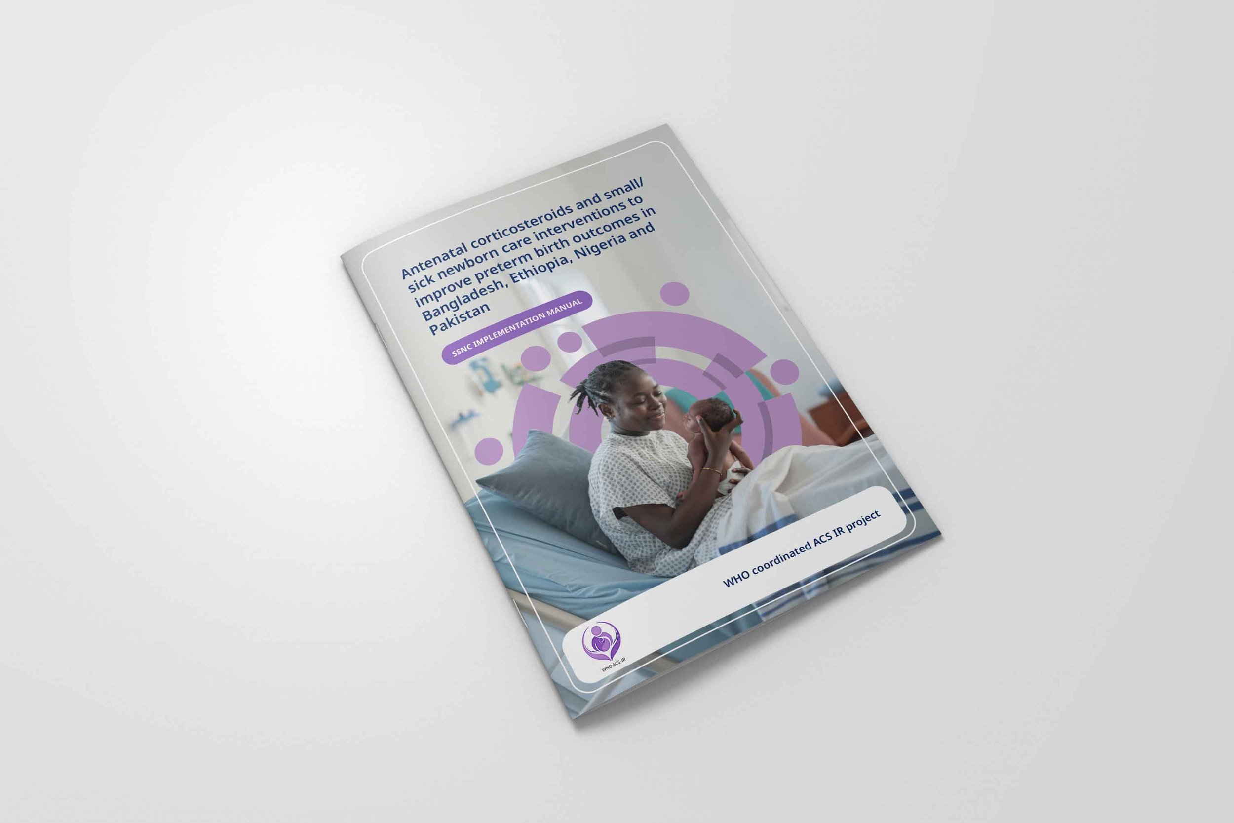 SSNC-Implementation-Manual-Mockup-1_web.jpg