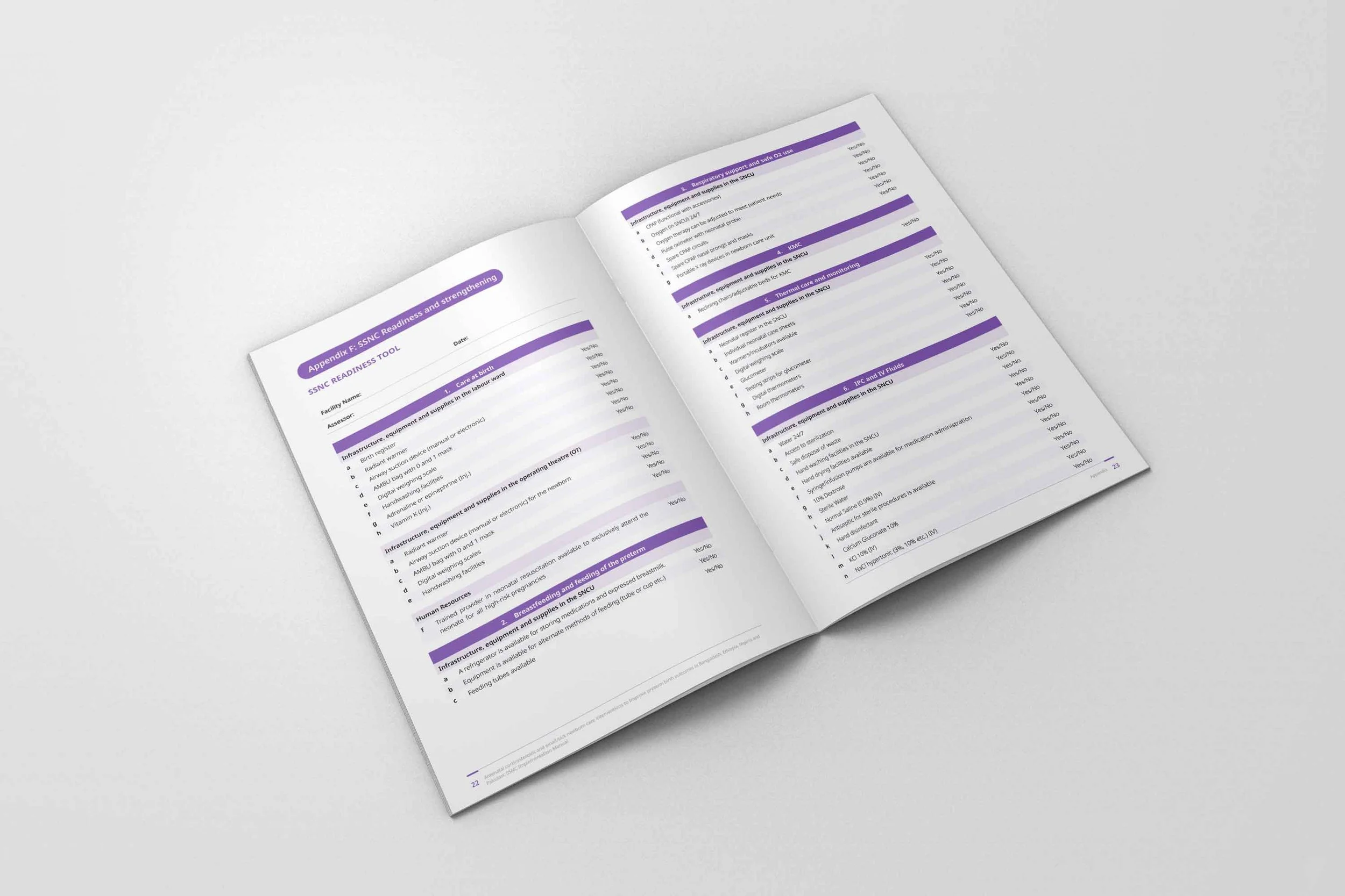 SSNC-Implementation-Manual-Mockup-2_web.jpg