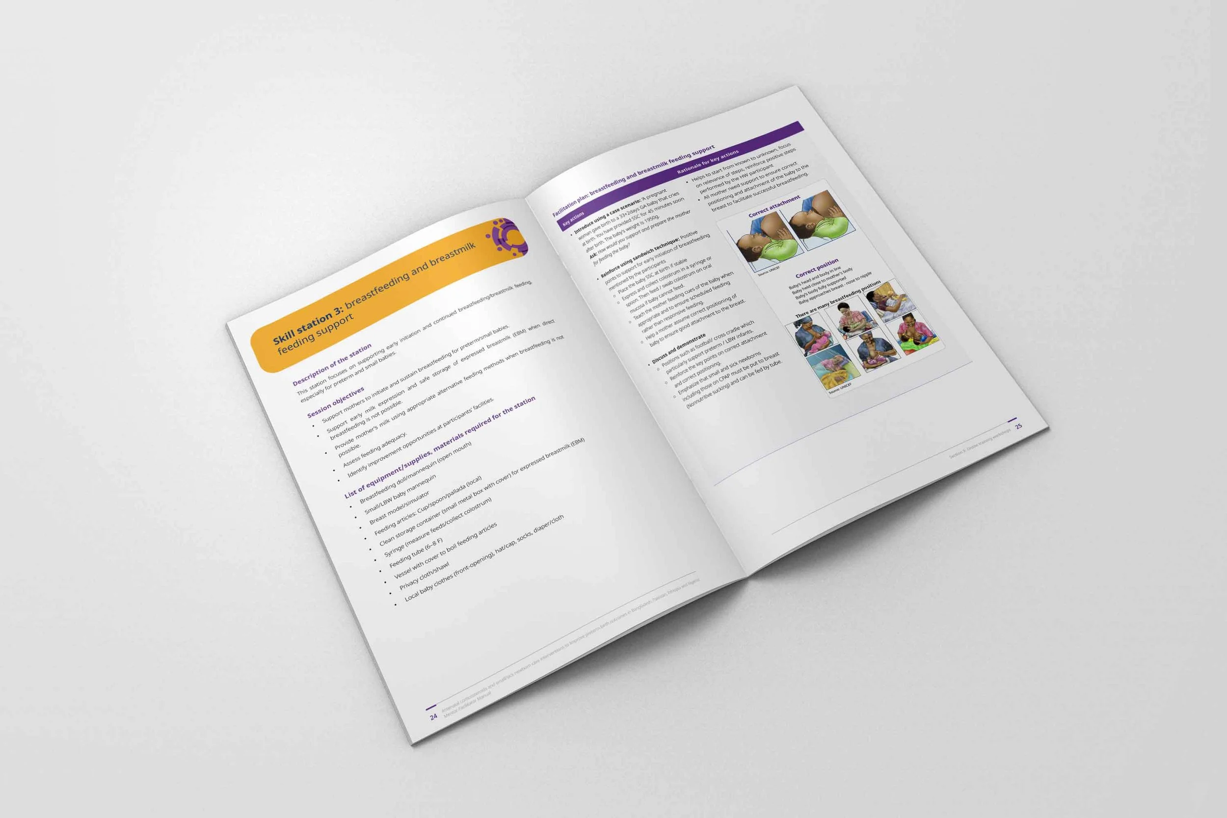 SSNC-Mentor-Facilitator-Manual-Mockup-2_web.jpg