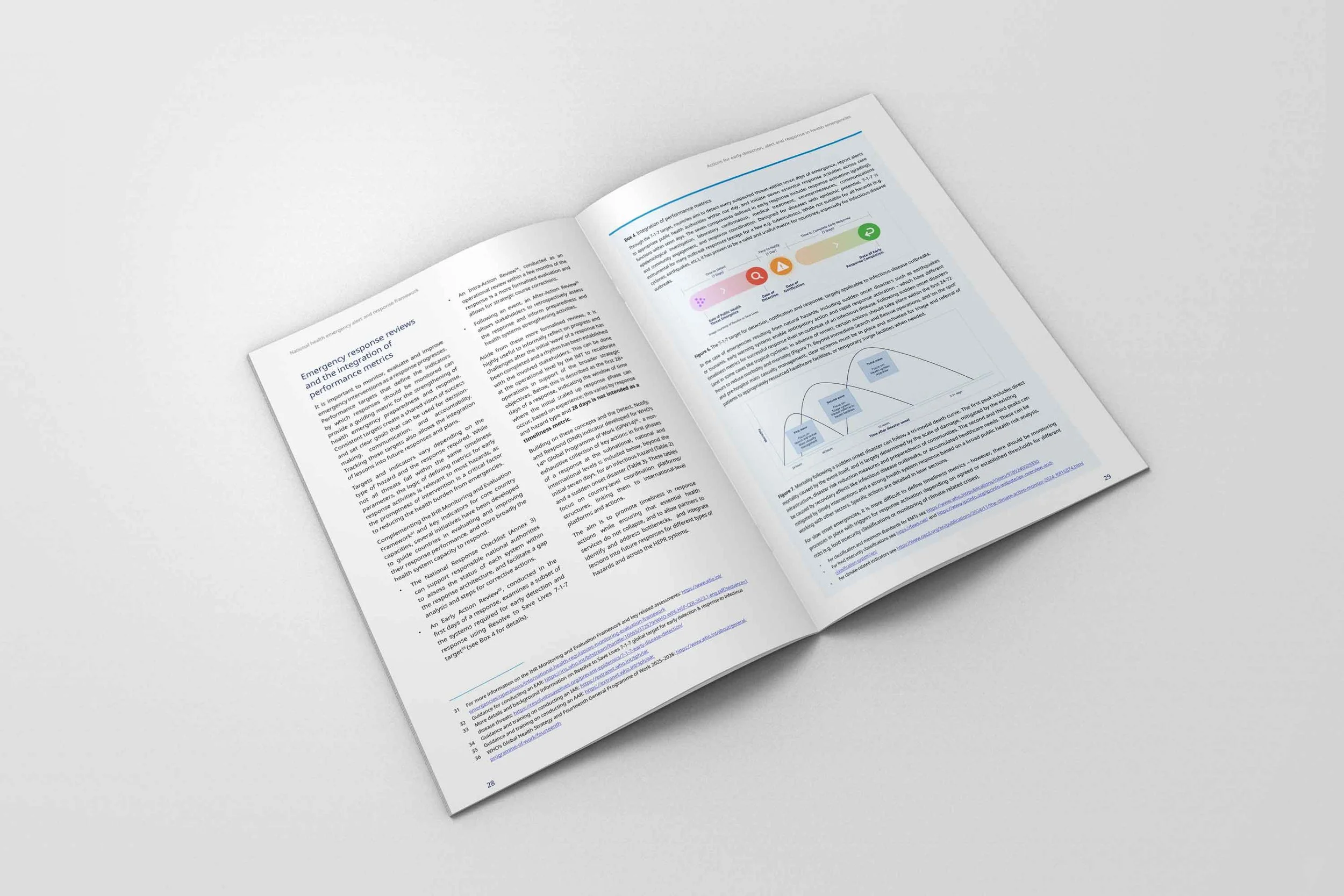 Emergency-Alert-and-Response-Framework-Mockup-2_web.jpg