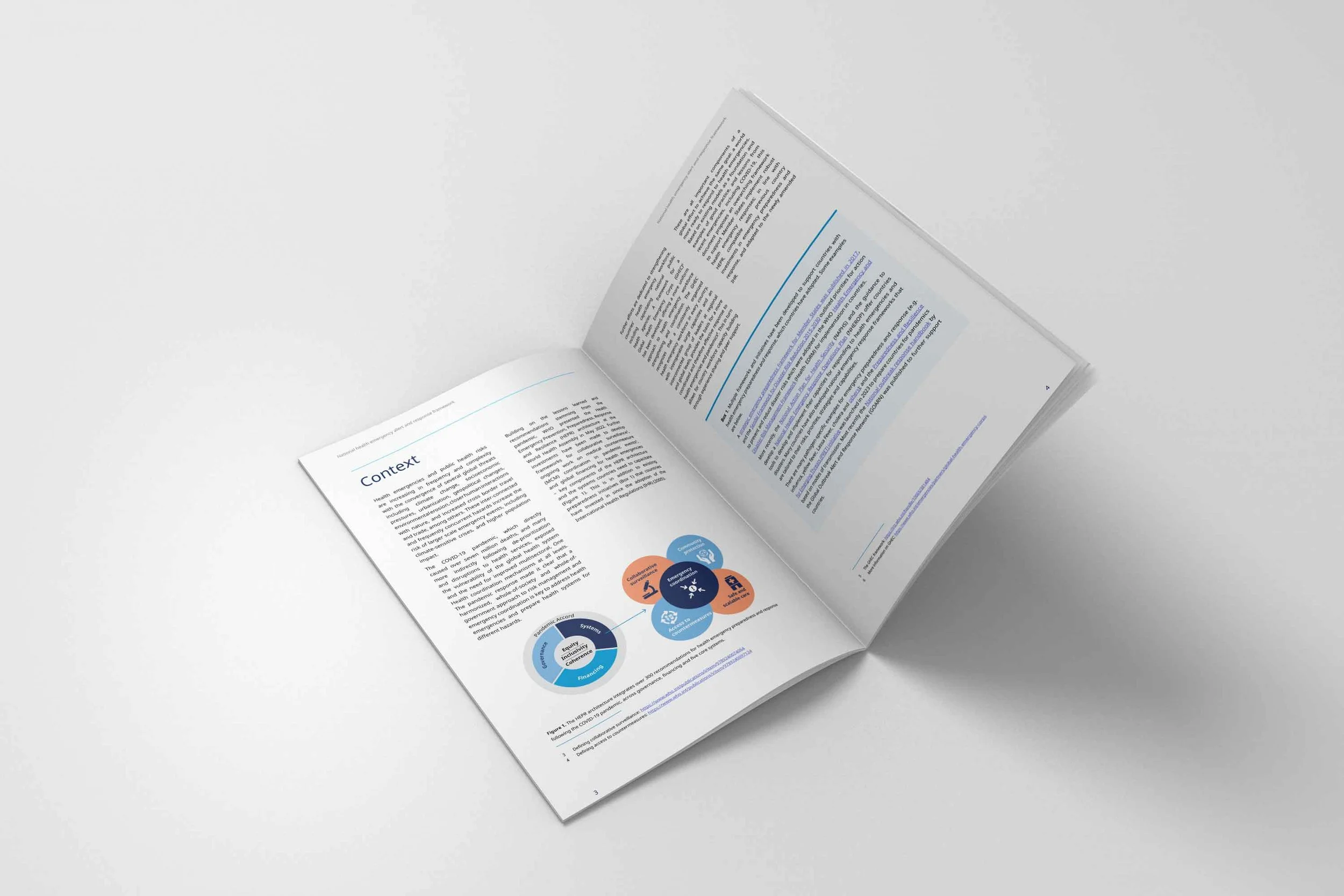 Emergency-Alert-and-Response-Framework-Mockup-3_web.jpg