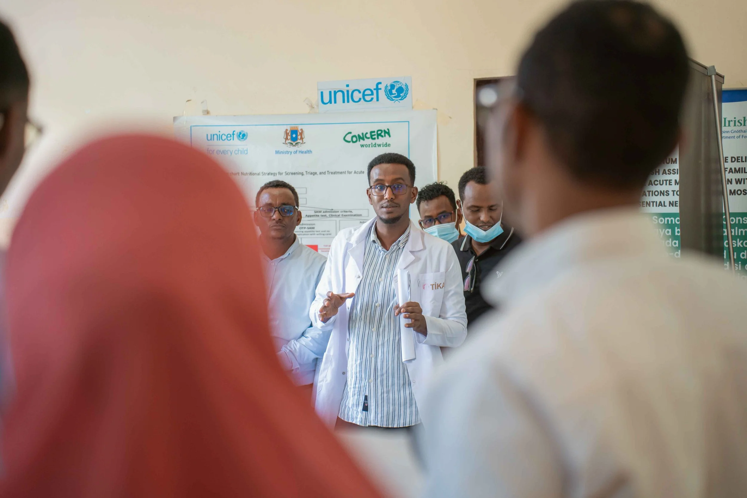 WHO_SOMALIA_ECHO_NUTRITION_HW_TRAINING_DAY1-8_web.jpg