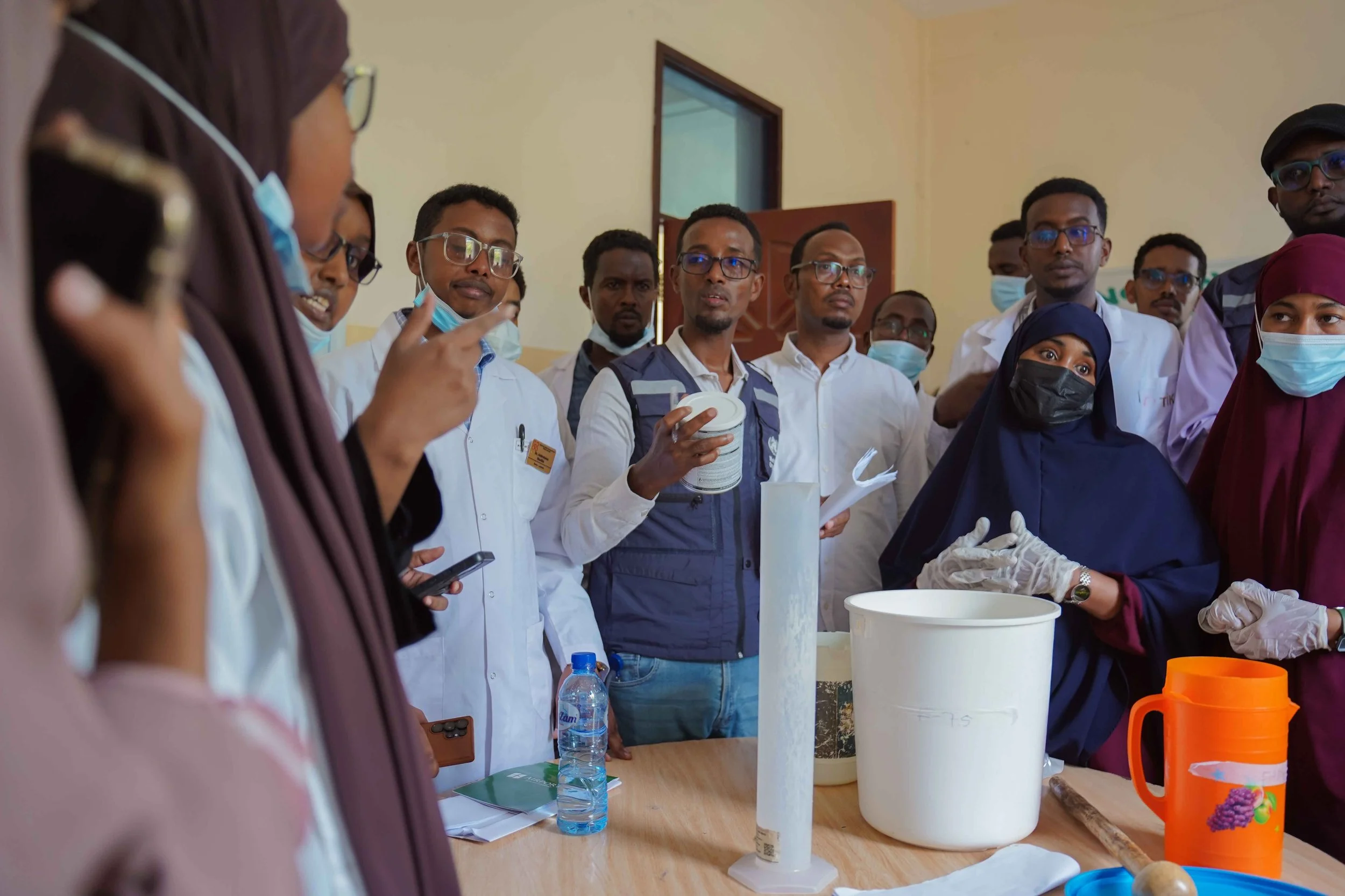 WHO_SOMALIA_ECHO_NUTRITION_HW_TRAINING_DAY1-1_web.jpg
