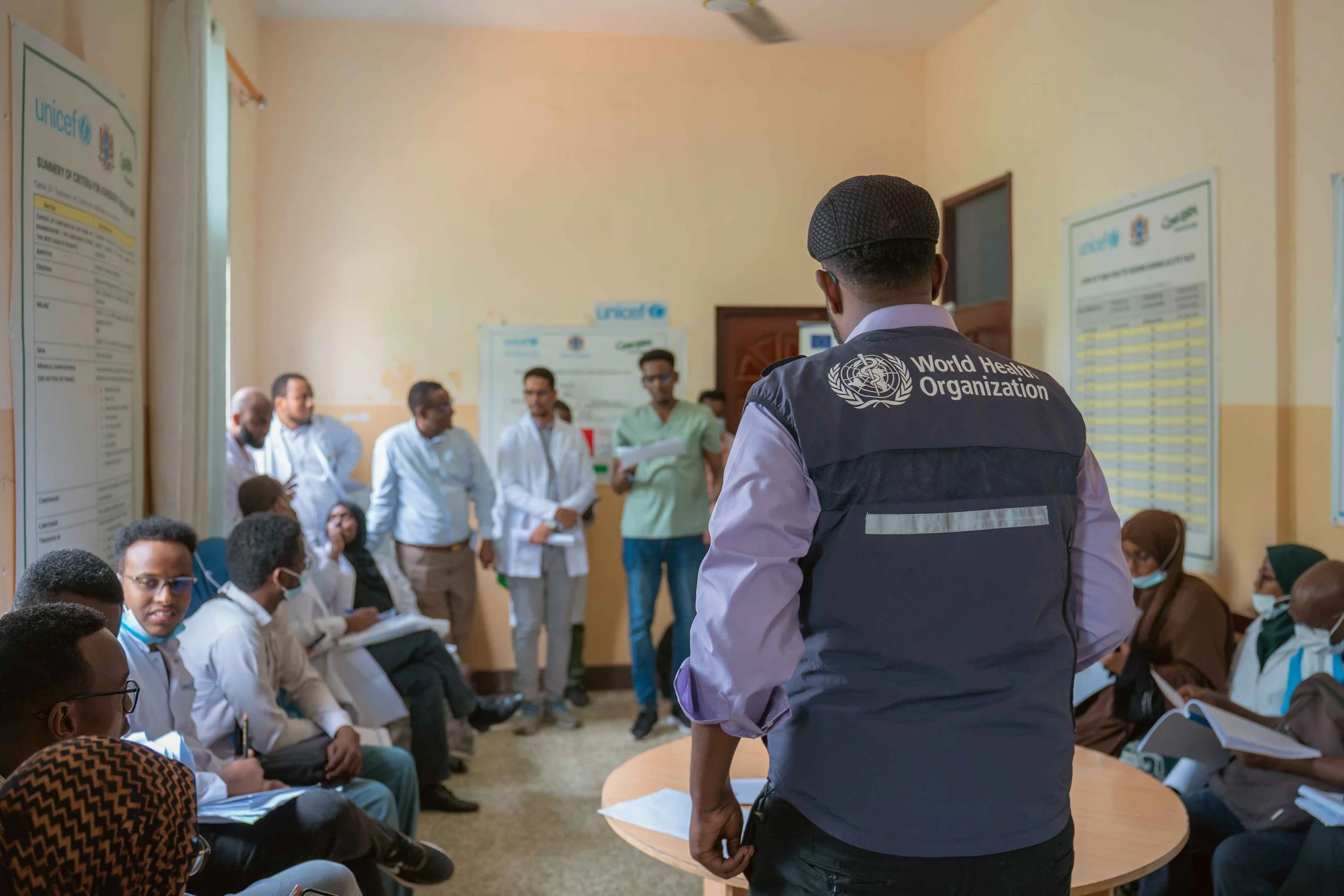 WHO_SOMALIA_ECHO_NUTRITION_HW_TRAINING_DAY1-9_web.jpg