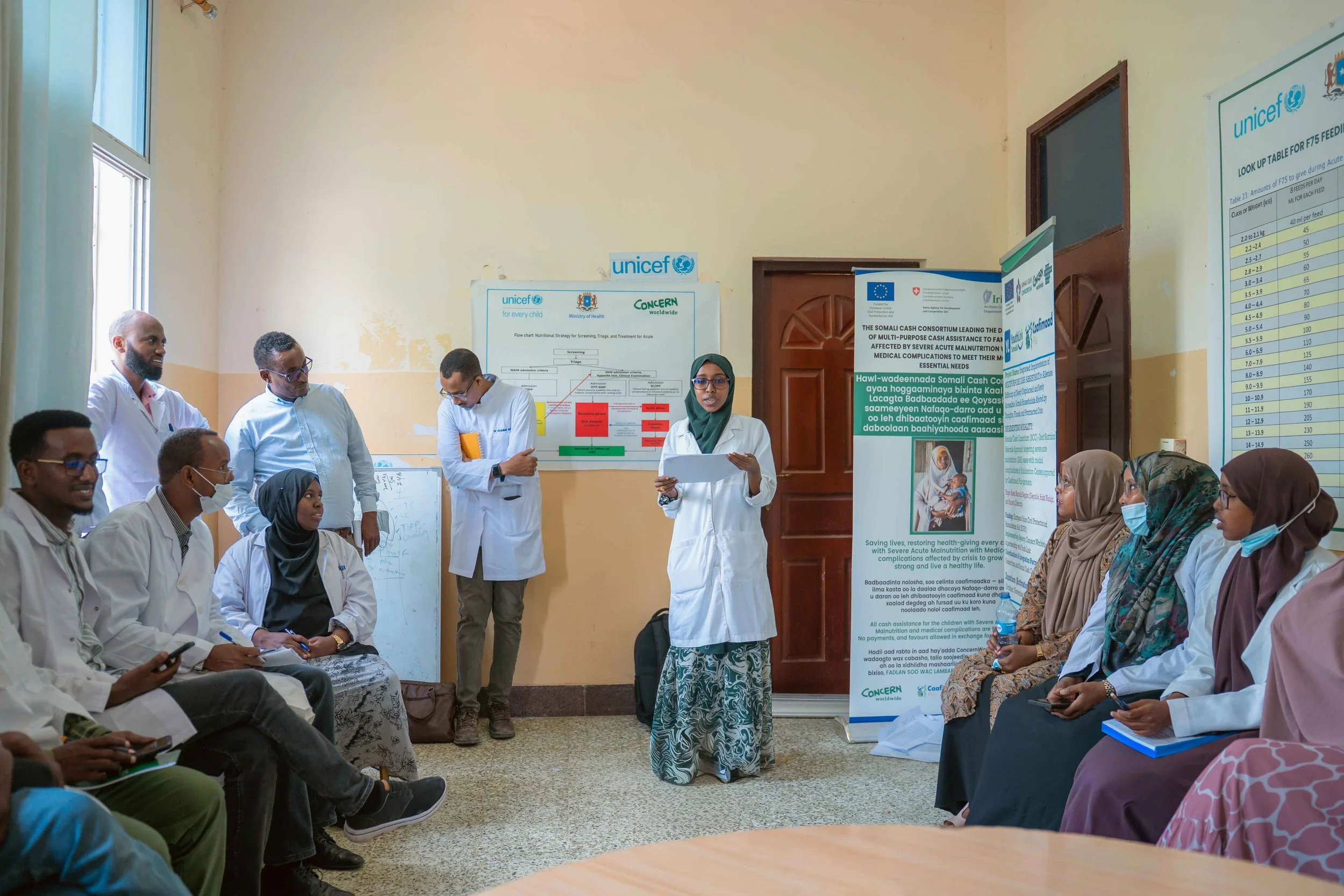 WHO_SOMALIA_ECHO_NUTRITION_HW_TRAINING_DAY1-13_web.jpg