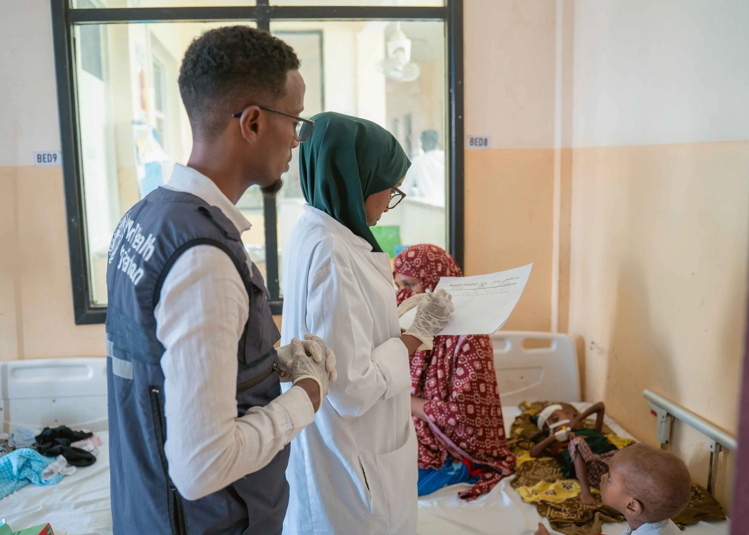 WHO_SOMALIA_ECHO_NUTRITION_HW_TRAINING_DAY1-25_web.jpg