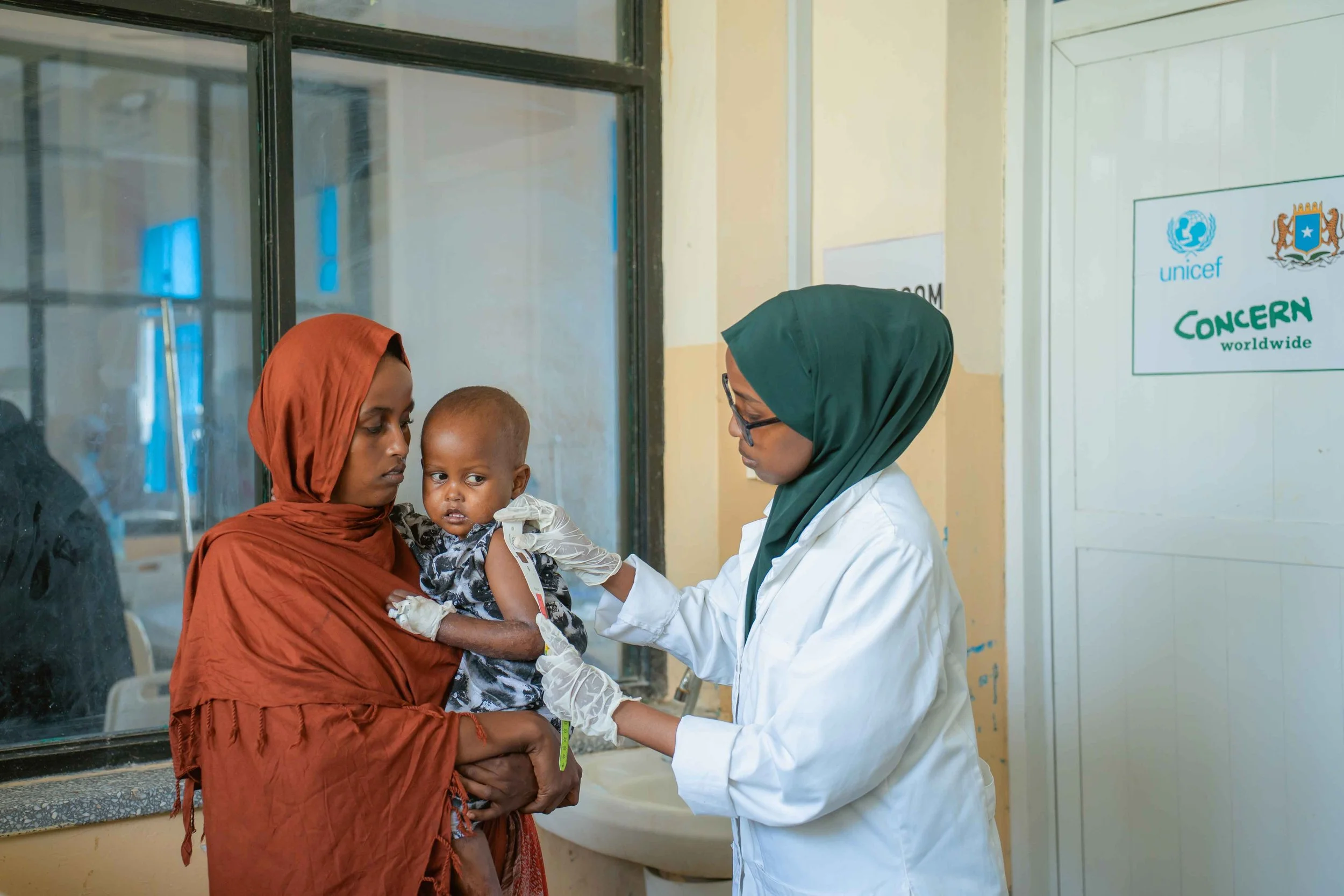 WHO_SOMALIA_ECHO_NUTRITION_HW_TRAINING_DAY1-47_web.jpg