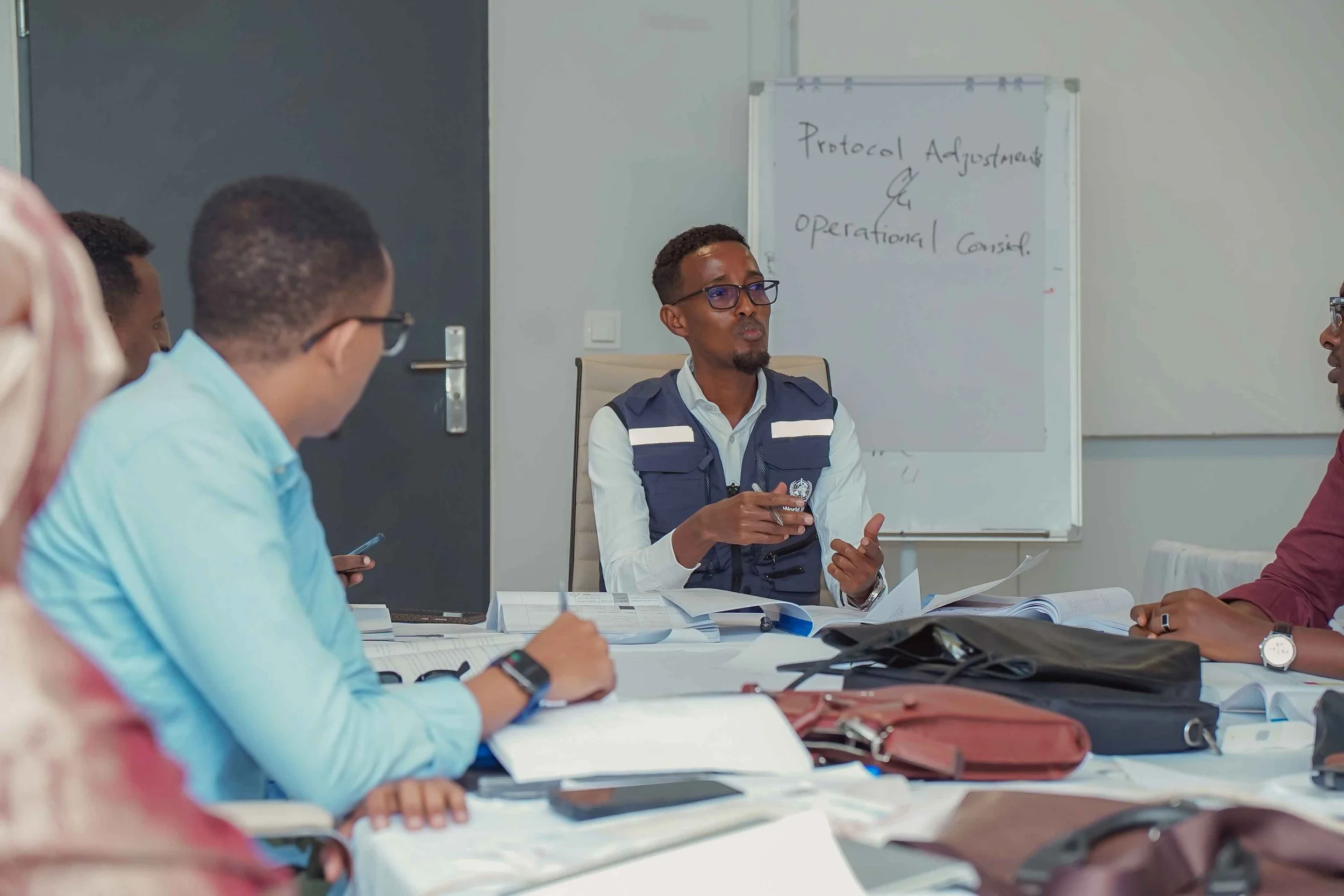 WHO_SOMALIA_ECHO_NUTRITION_HW_TRAINING_DAY2-1_web.jpg