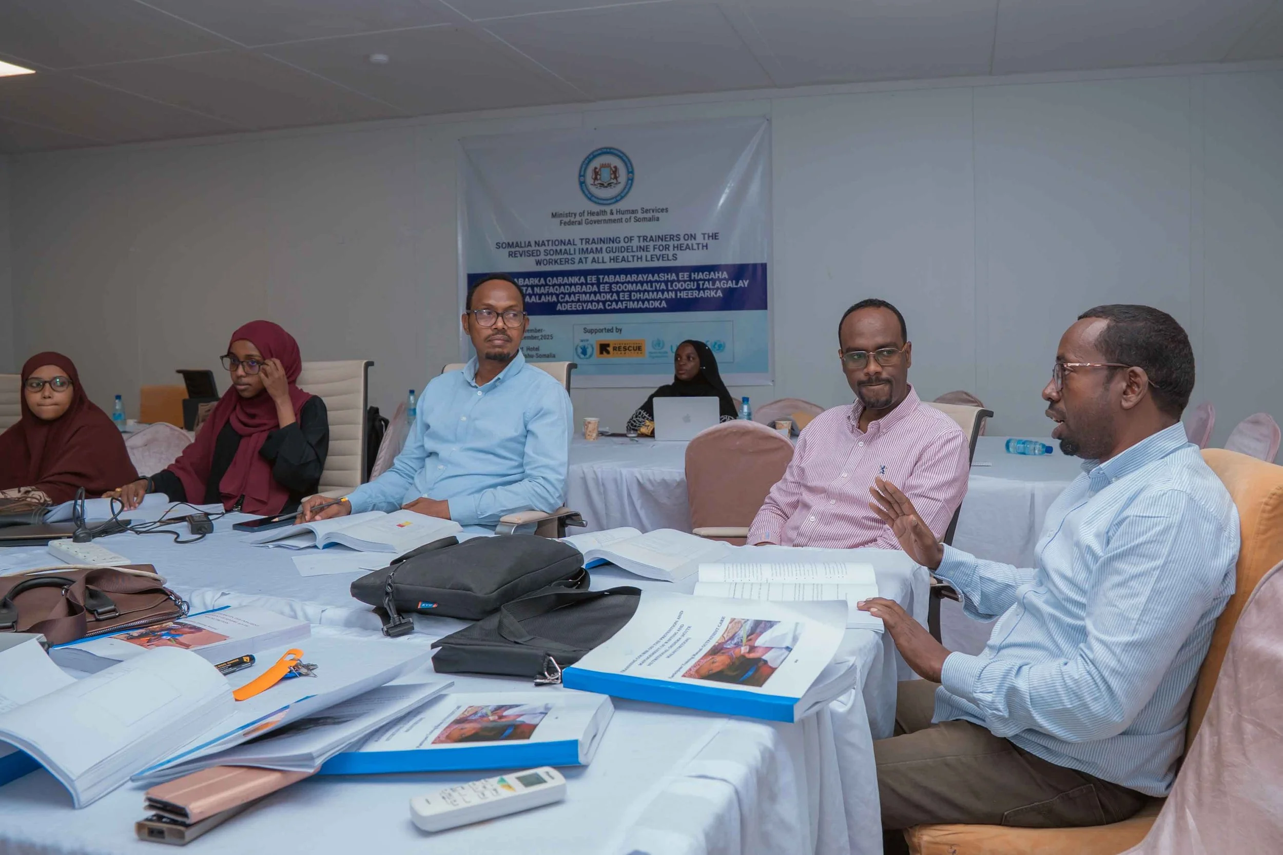 WHO_SOMALIA_ECHO_NUTRITION_HW_TRAINING_DAY2-5_web.jpg