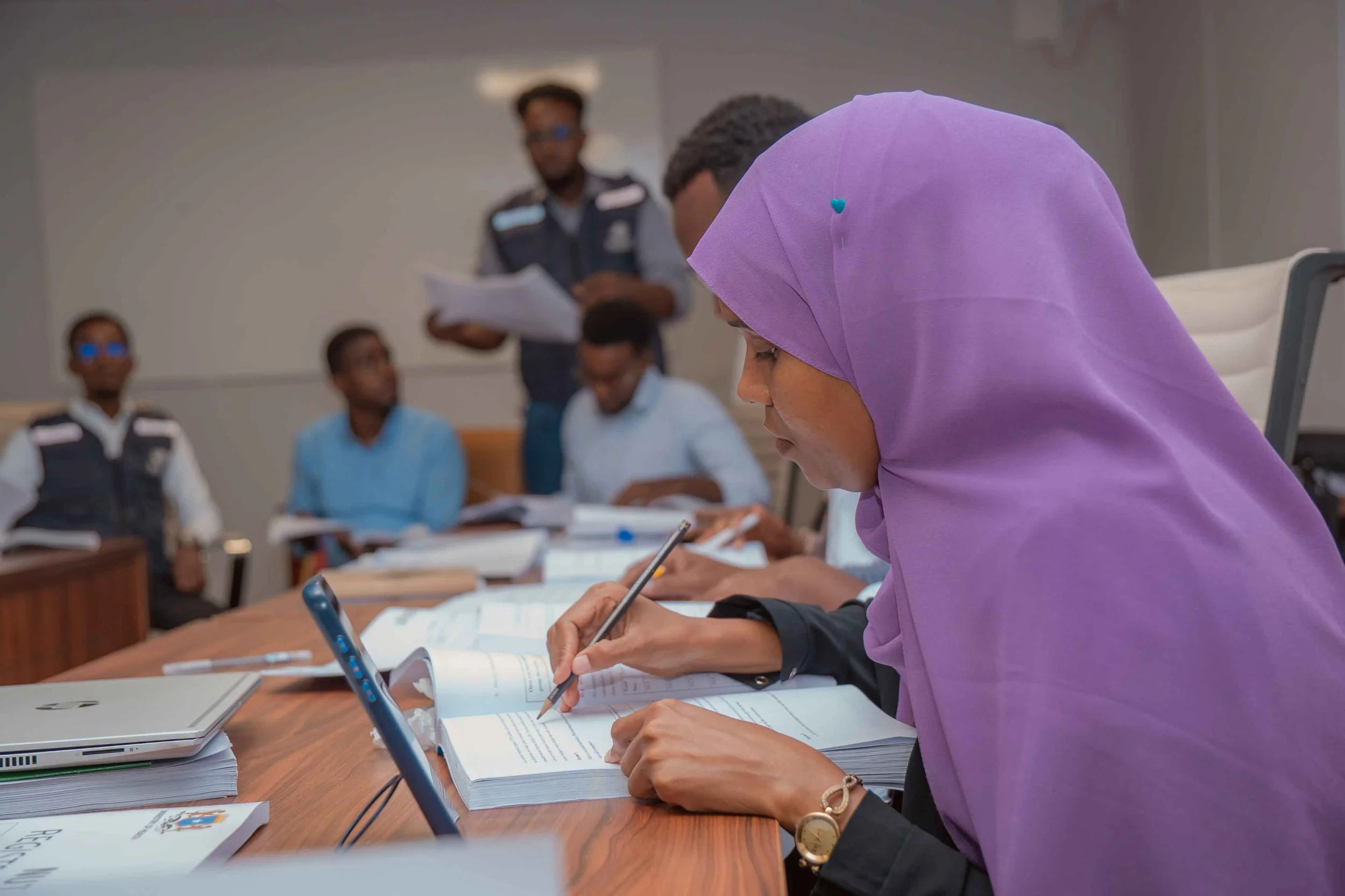 WHO_SOMALIA_ECHO_NUTRITION_HW_TRAINING_DAY2-15_web.jpg