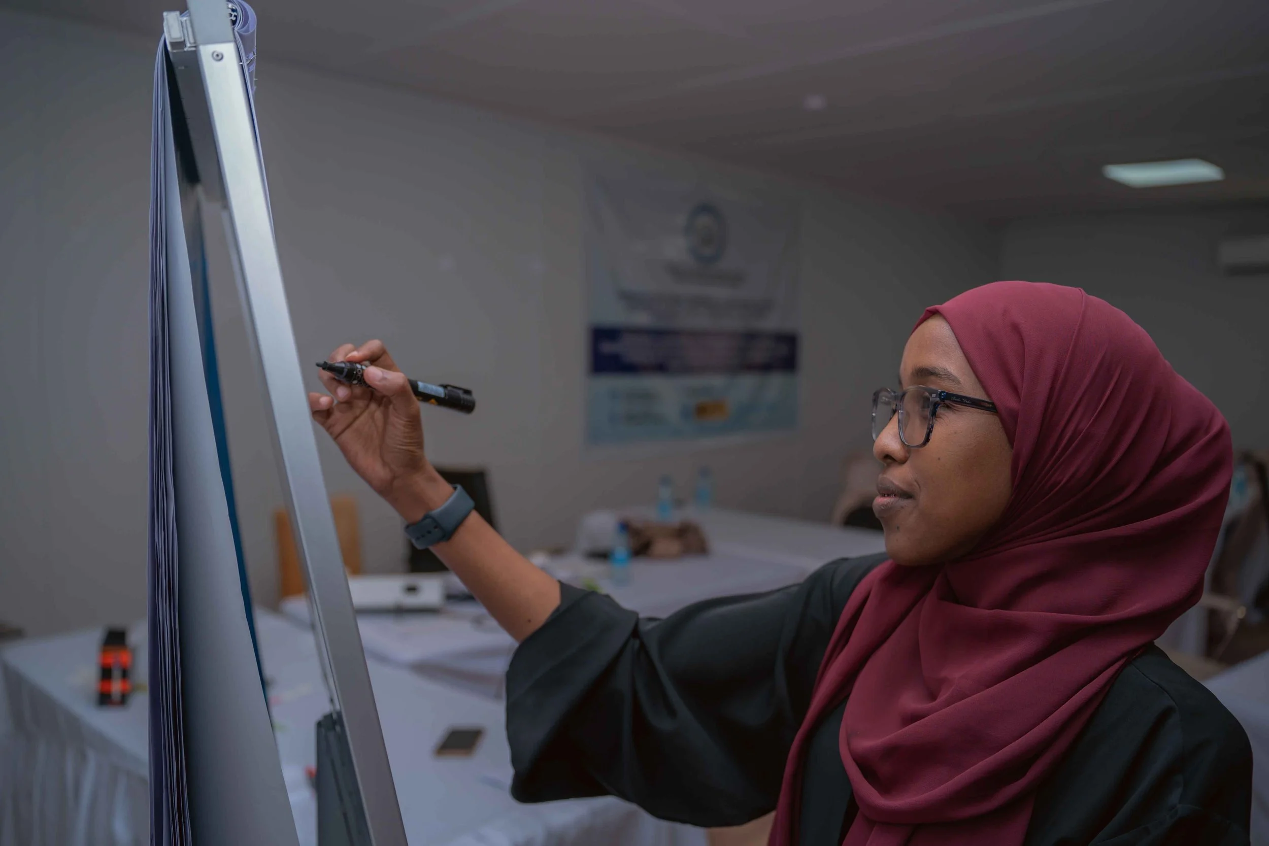 WHO_SOMALIA_ECHO_NUTRITION_HW_TRAINING_DAY2-51_web.jpg